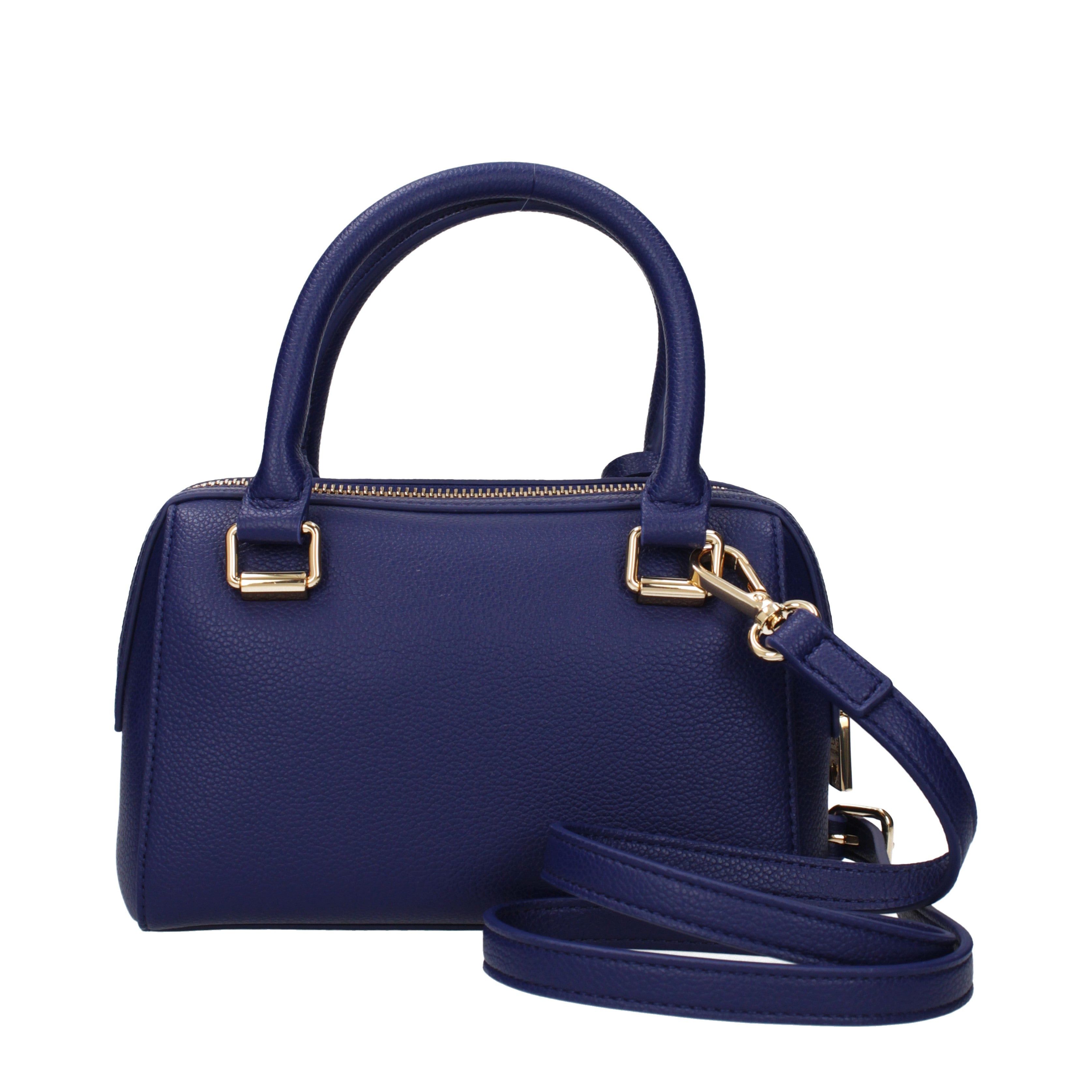 Love Moschino Handbags Size ONE SIZE - 3 Thumbnail