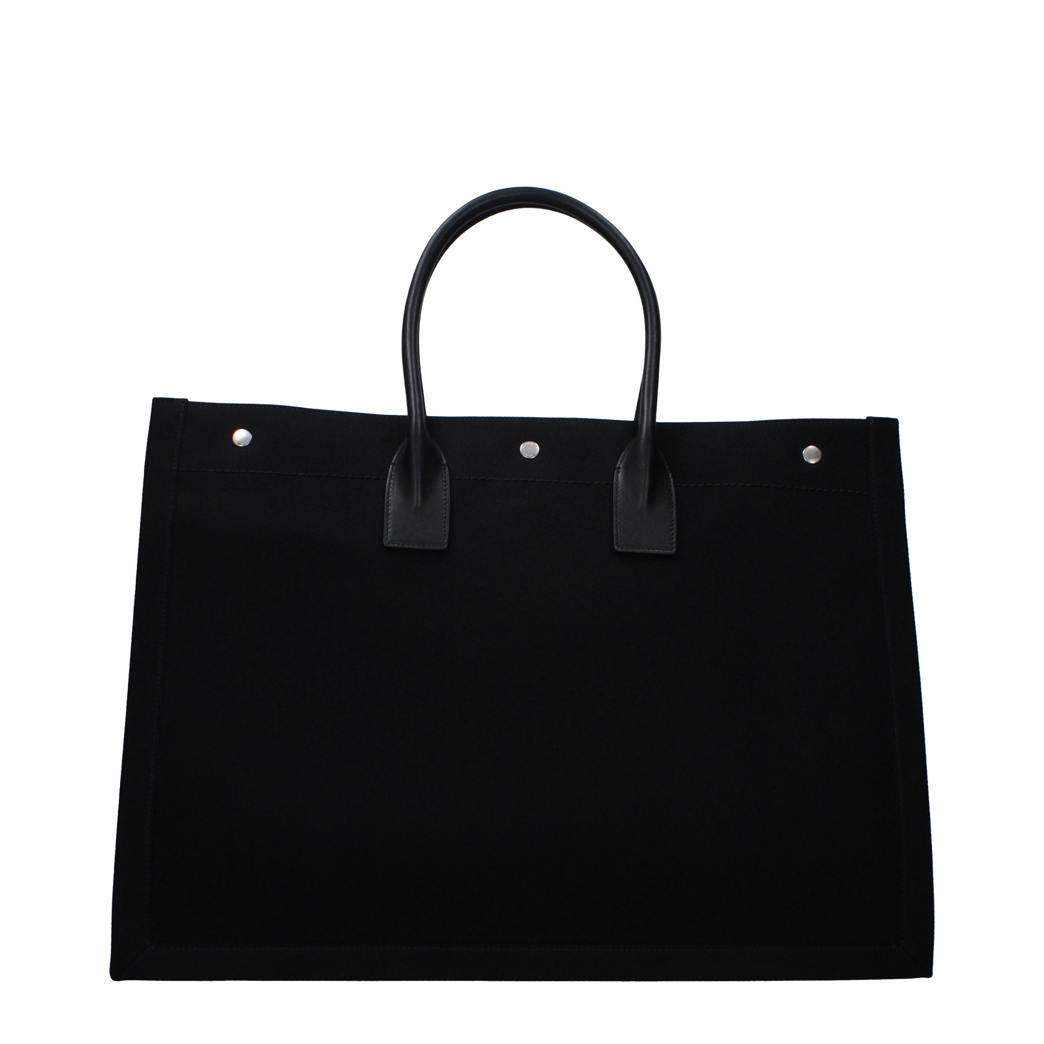 Saint Laurent Paris Handbags Size ONE SIZE - 3 Thumbnail