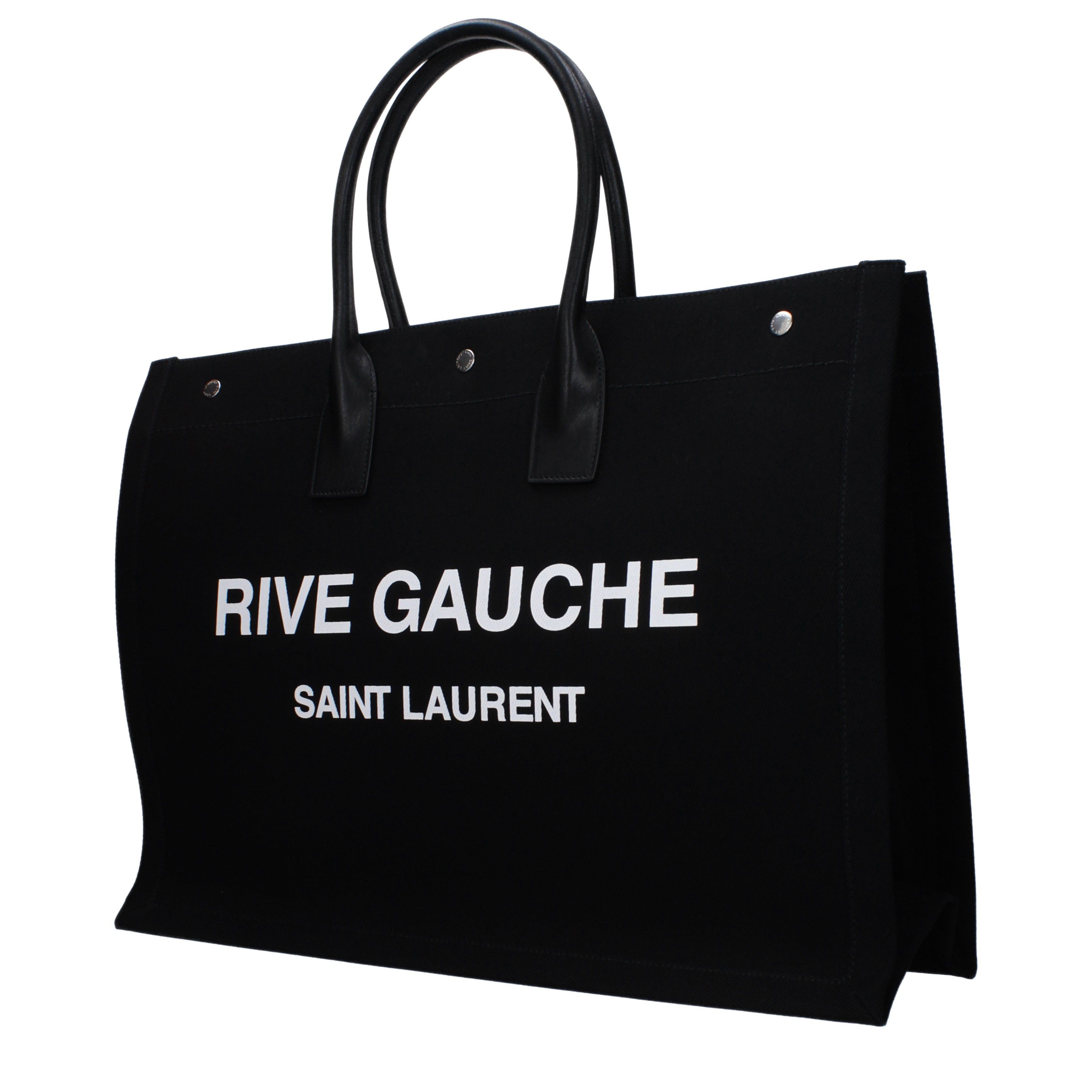 Saint Laurent Paris Handbags Size ONE SIZE - 2 Thumbnail