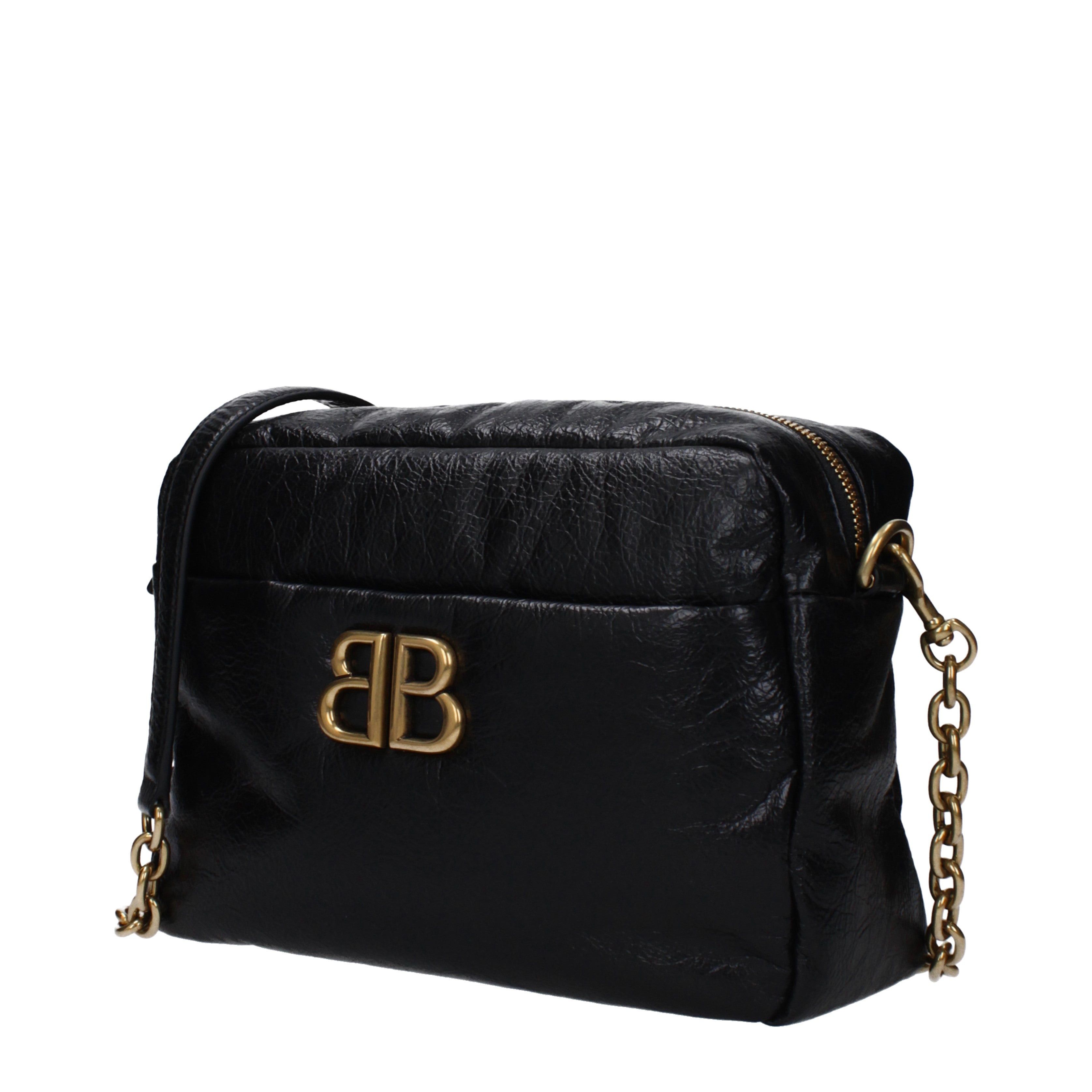 Balenciaga Crossbody Bags Size ONE SIZE - 2 Thumbnail