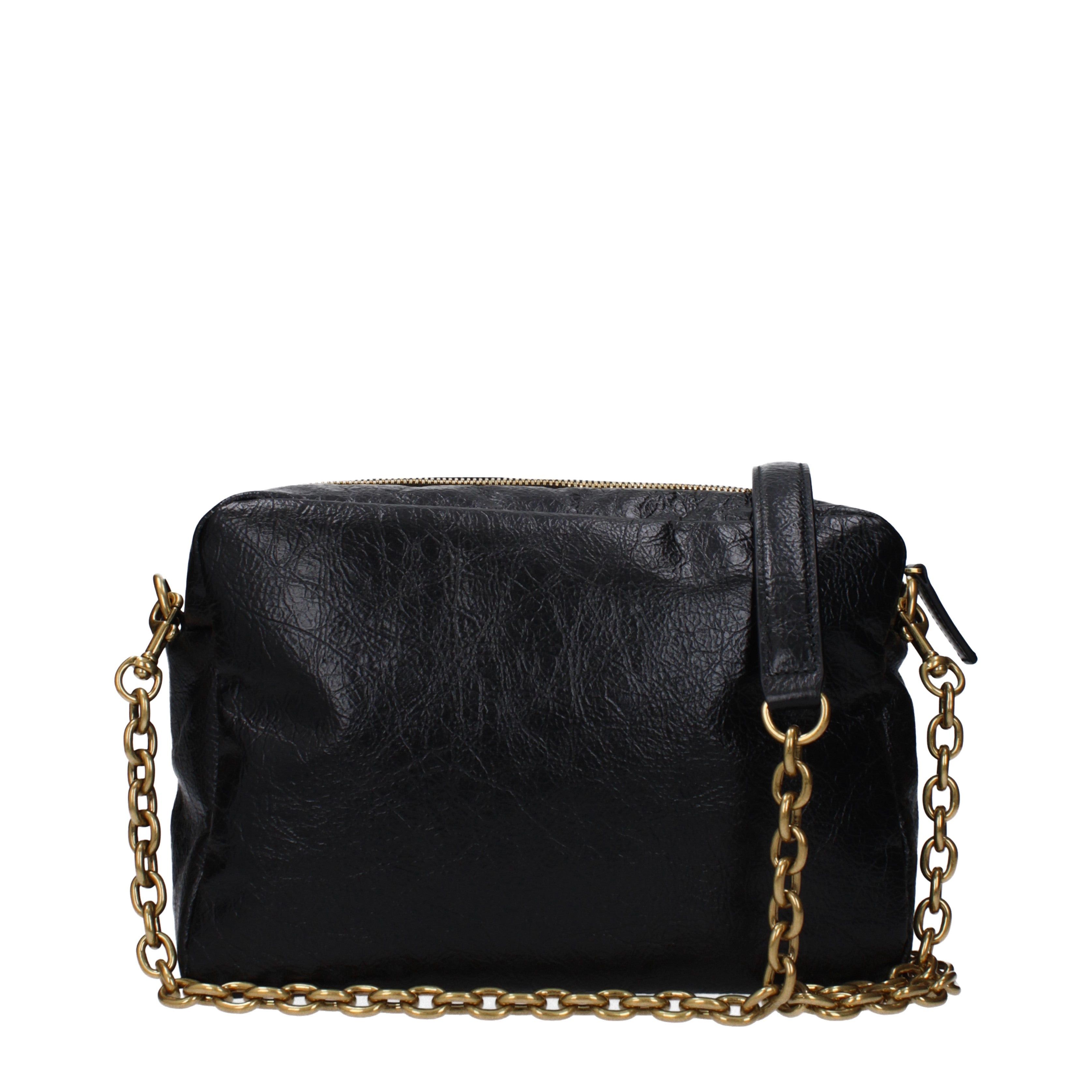 Balenciaga Crossbody Bags Size ONE SIZE - 3 Thumbnail