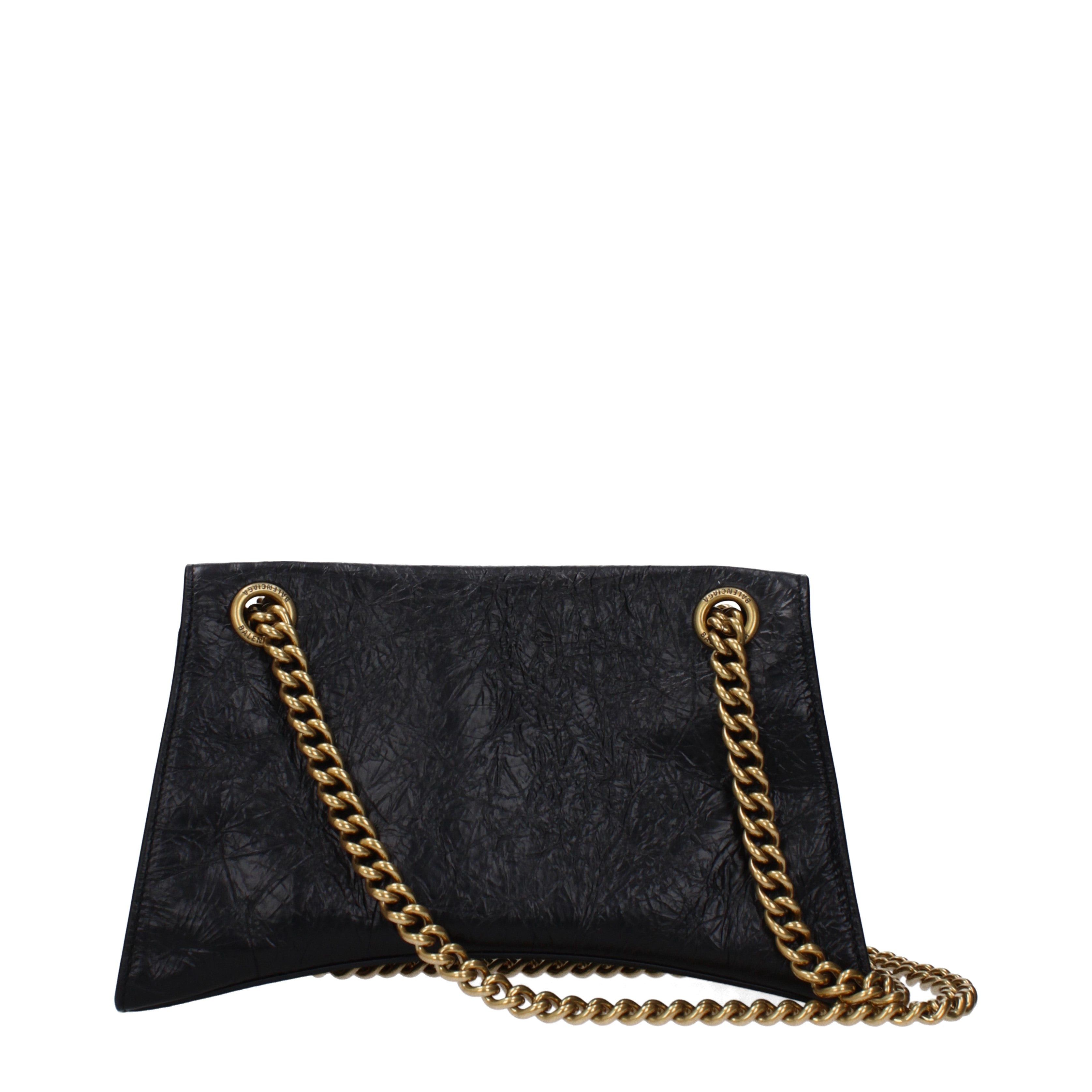 Balenciaga Shoulder Bags Size ONE SIZE - 3 Thumbnail