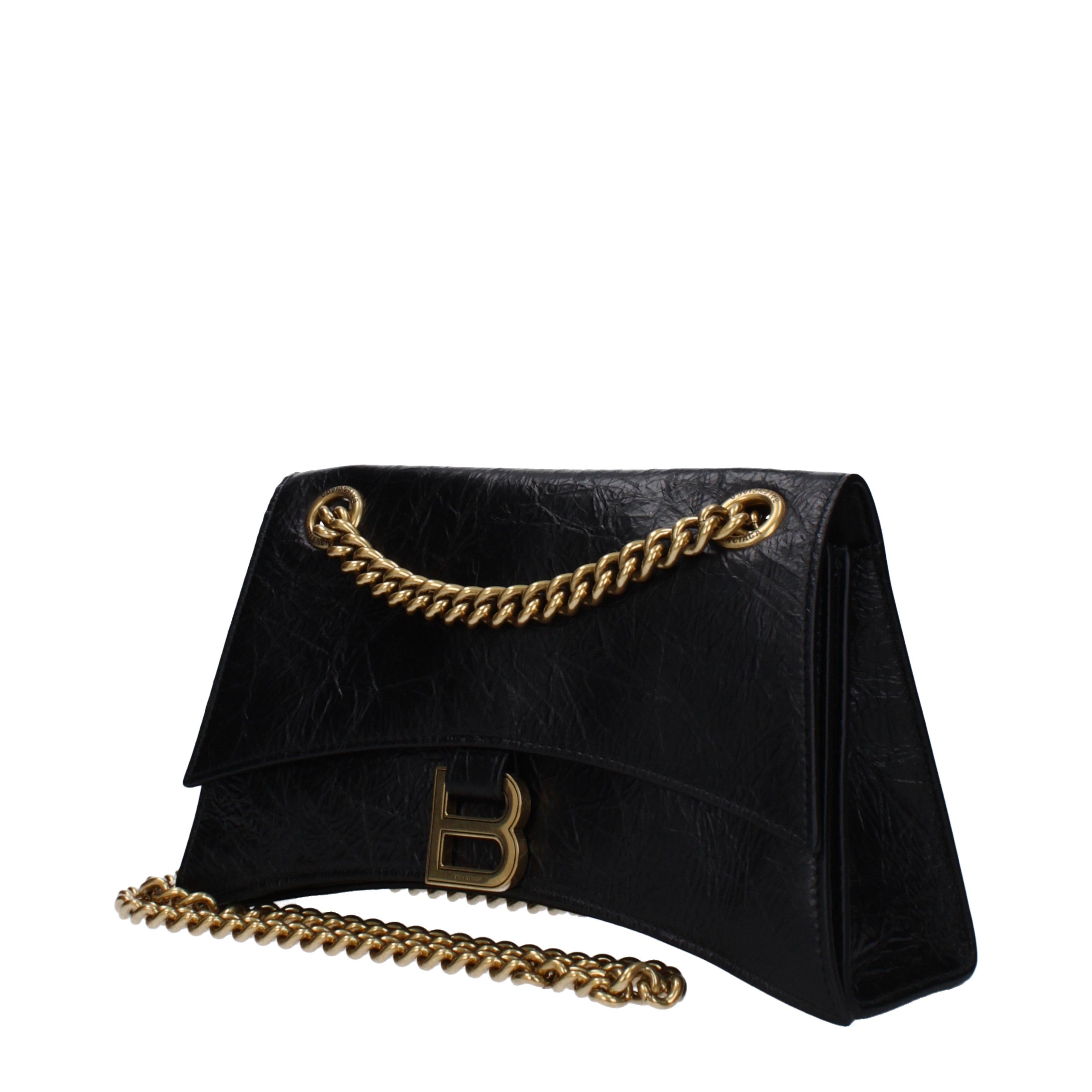 Balenciaga Shoulder Bags Size ONE SIZE - 2 Thumbnail