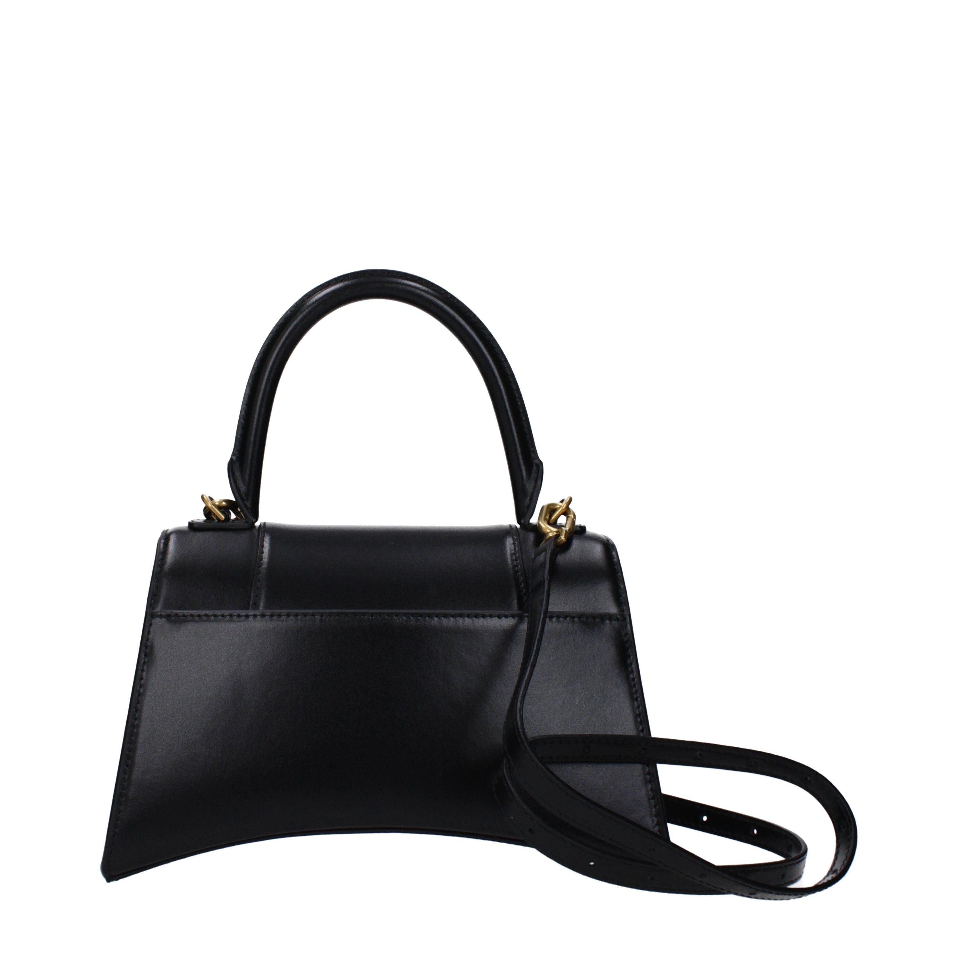 Balenciaga Handbags Size ONE SIZE - 3 Thumbnail
