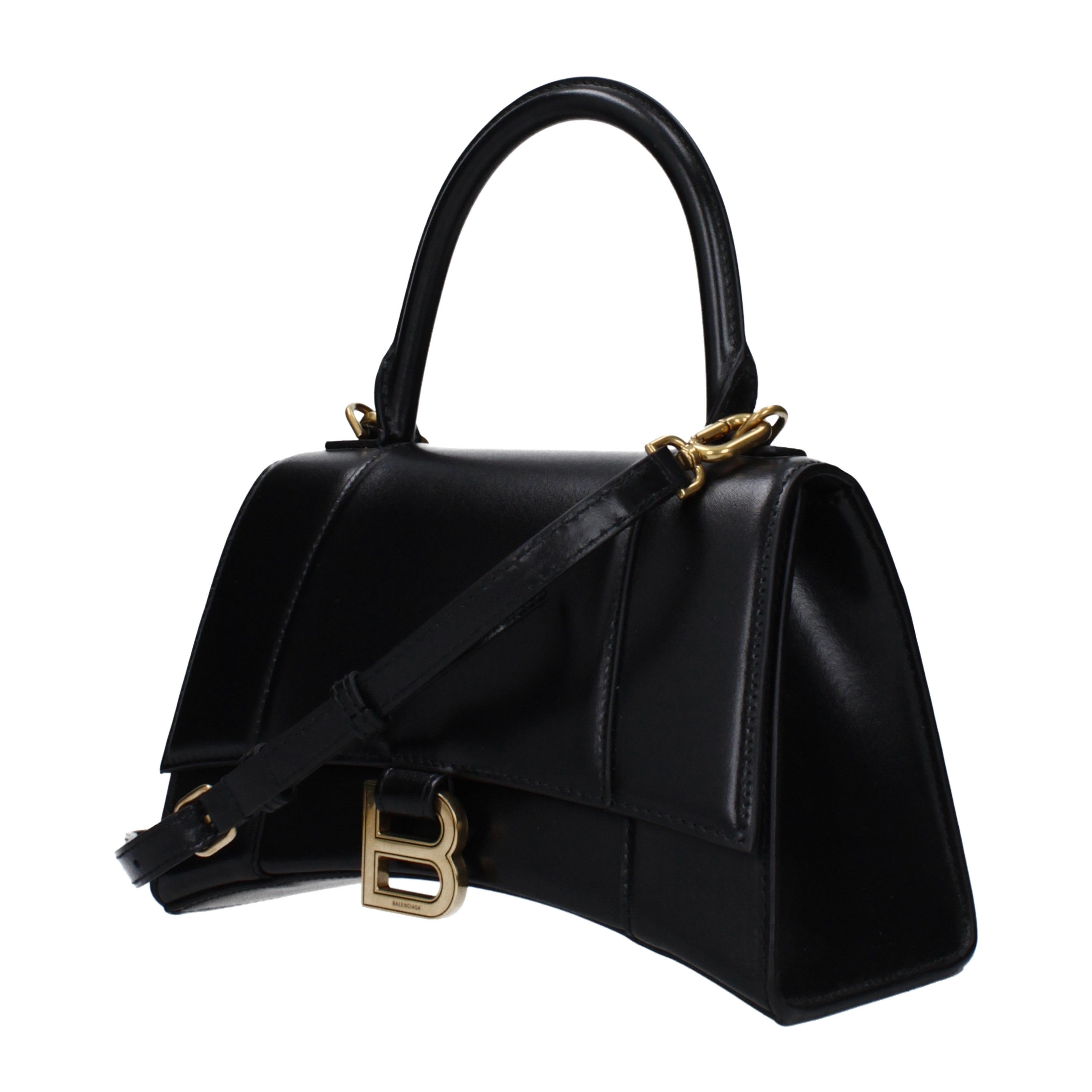 Balenciaga Handbags Size ONE SIZE - 2 Thumbnail