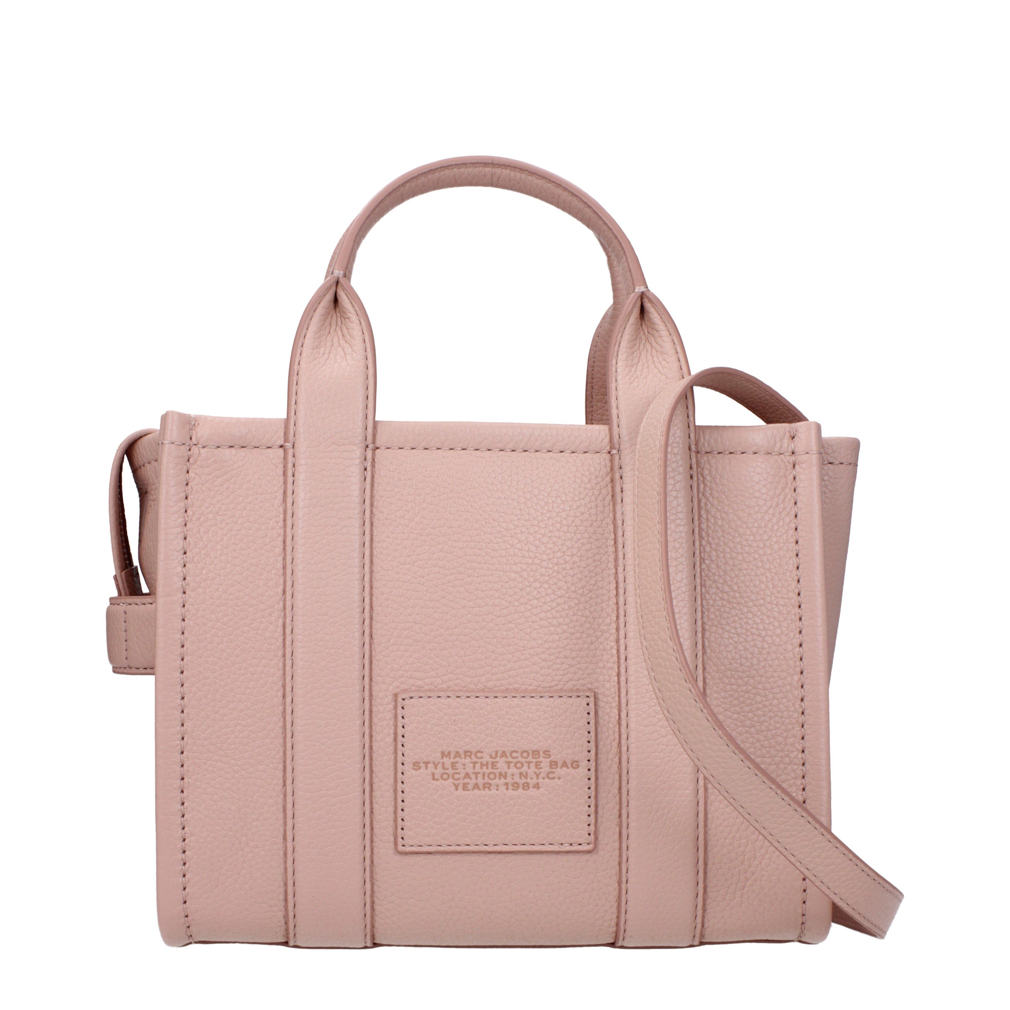 Marc Jacobs Handbags Size ONE SIZE - 3 Thumbnail