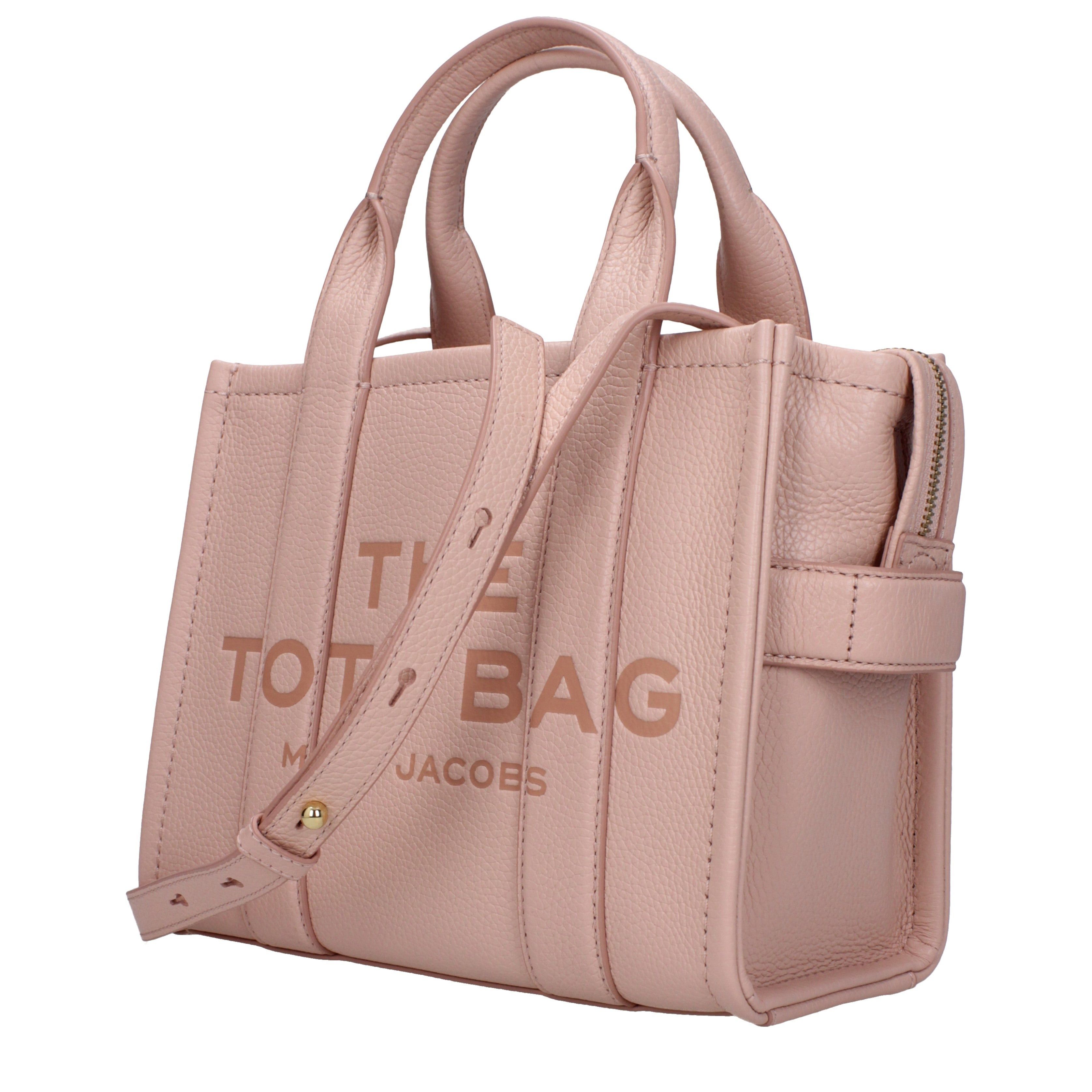 Marc Jacobs Handbags Size ONE SIZE - 2 Thumbnail