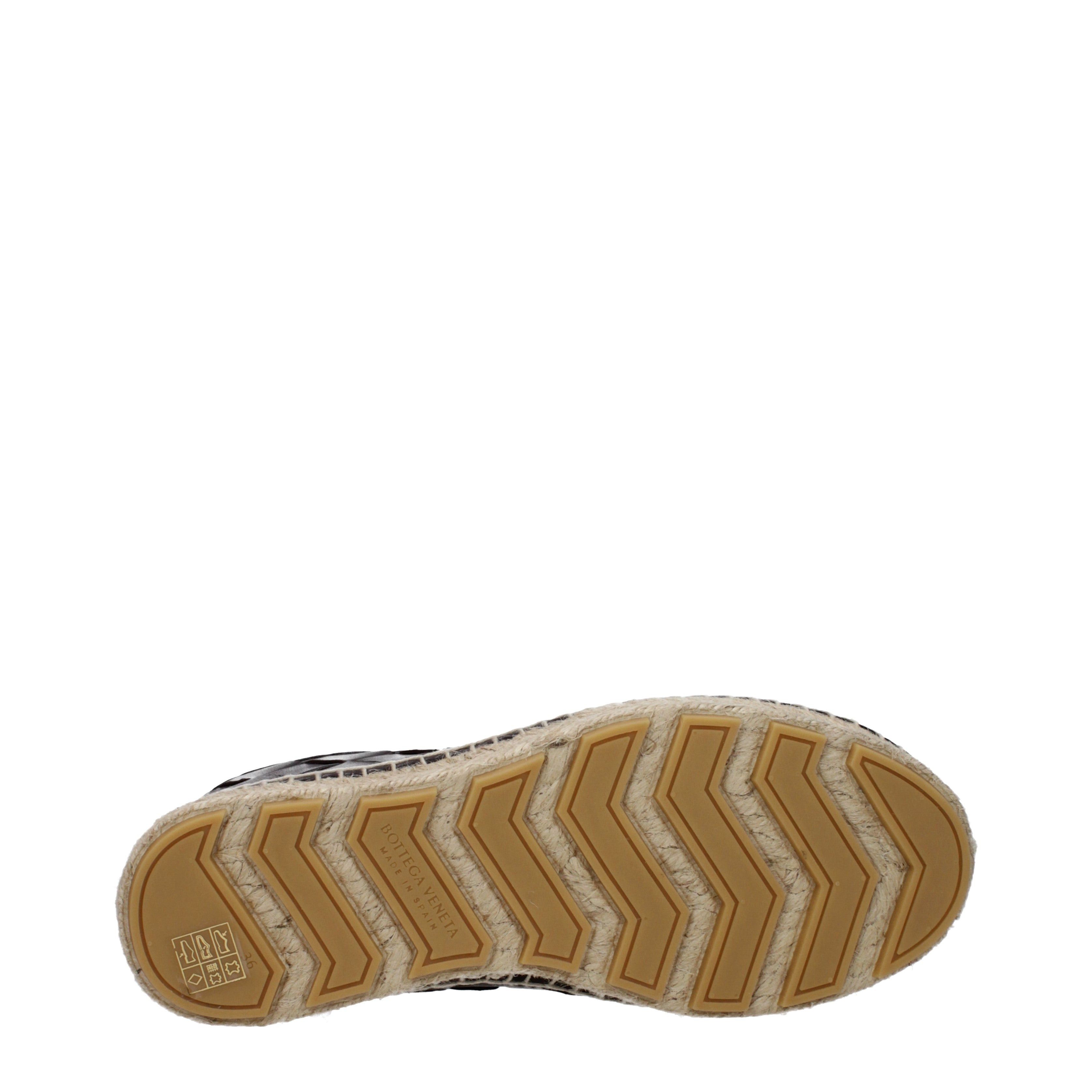Bottega Veneta Espadrilles Size US 7 / IT 37 - 5 Thumbnail