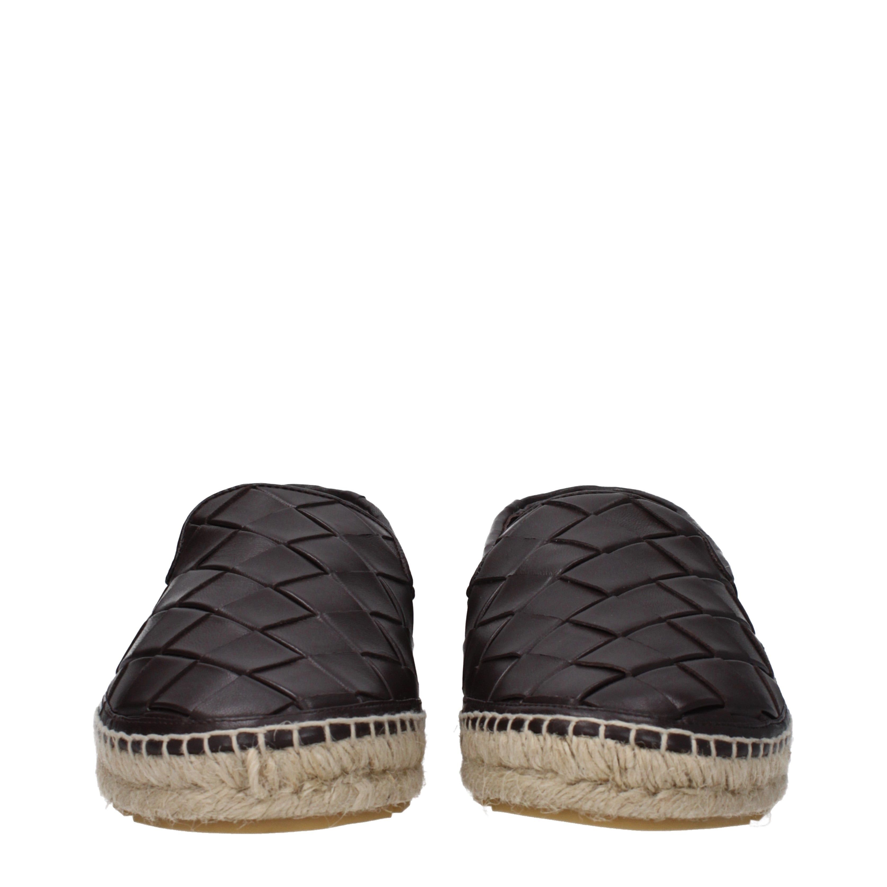 Bottega Veneta Espadrilles Size US 9 / IT 39 - 3 Thumbnail