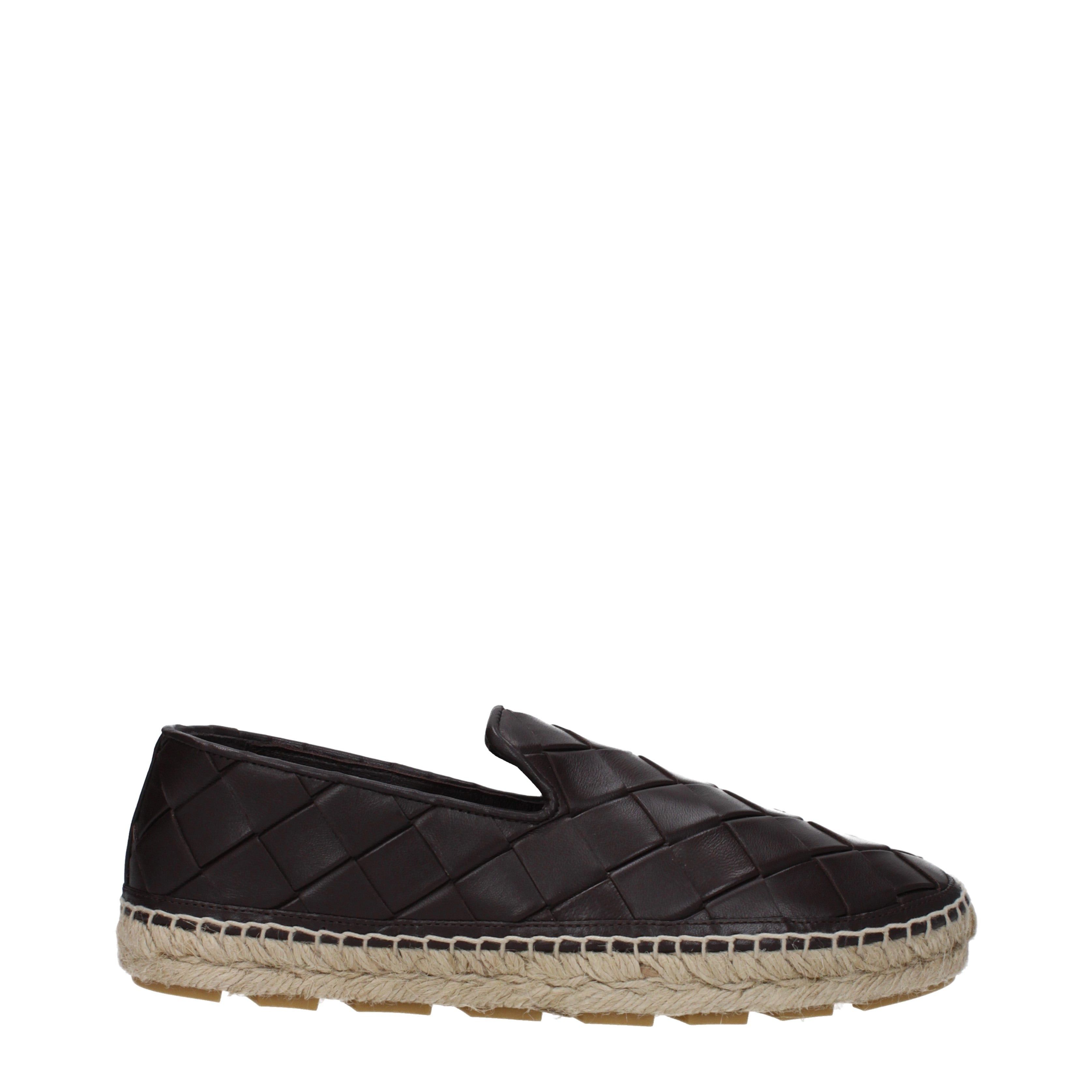 Bottega Veneta Espadrilles Size US 11 / IT 41 - 2 Thumbnail