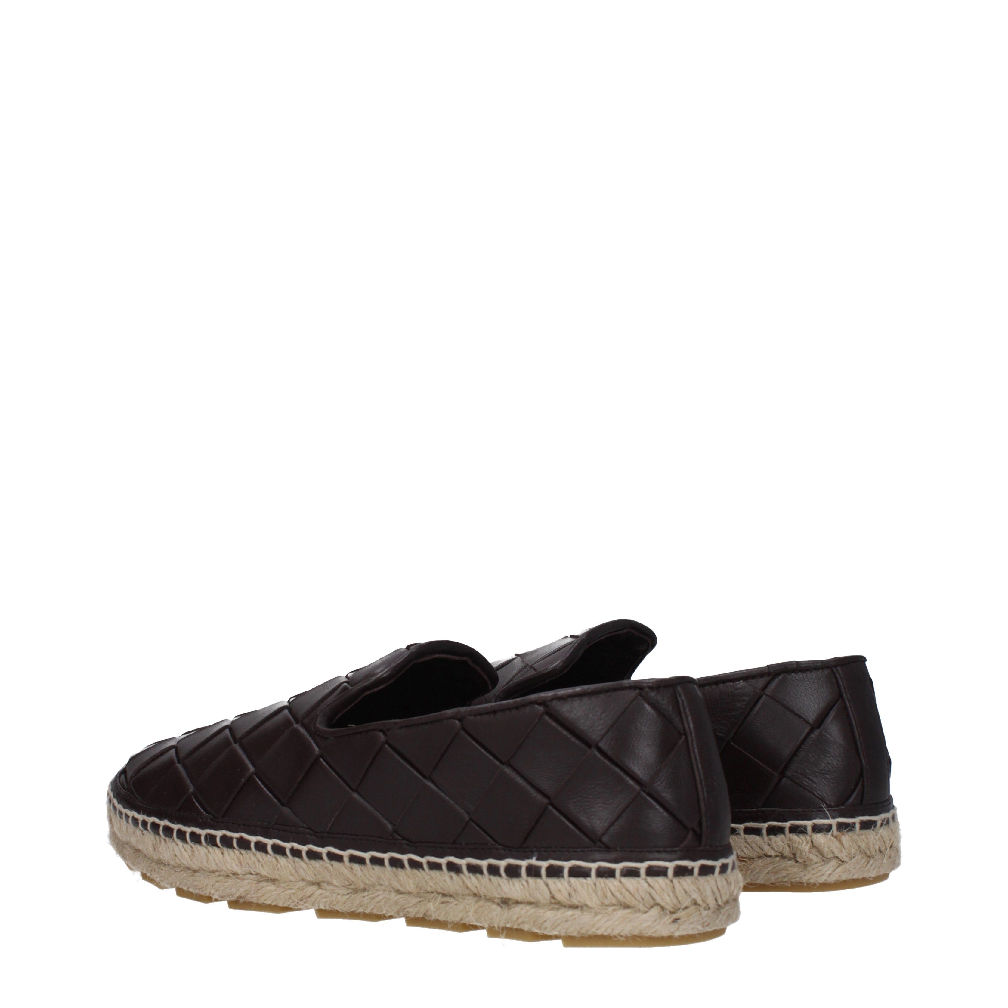 Bottega Veneta Espadrilles Size US 11 / IT 41 - 4 Thumbnail