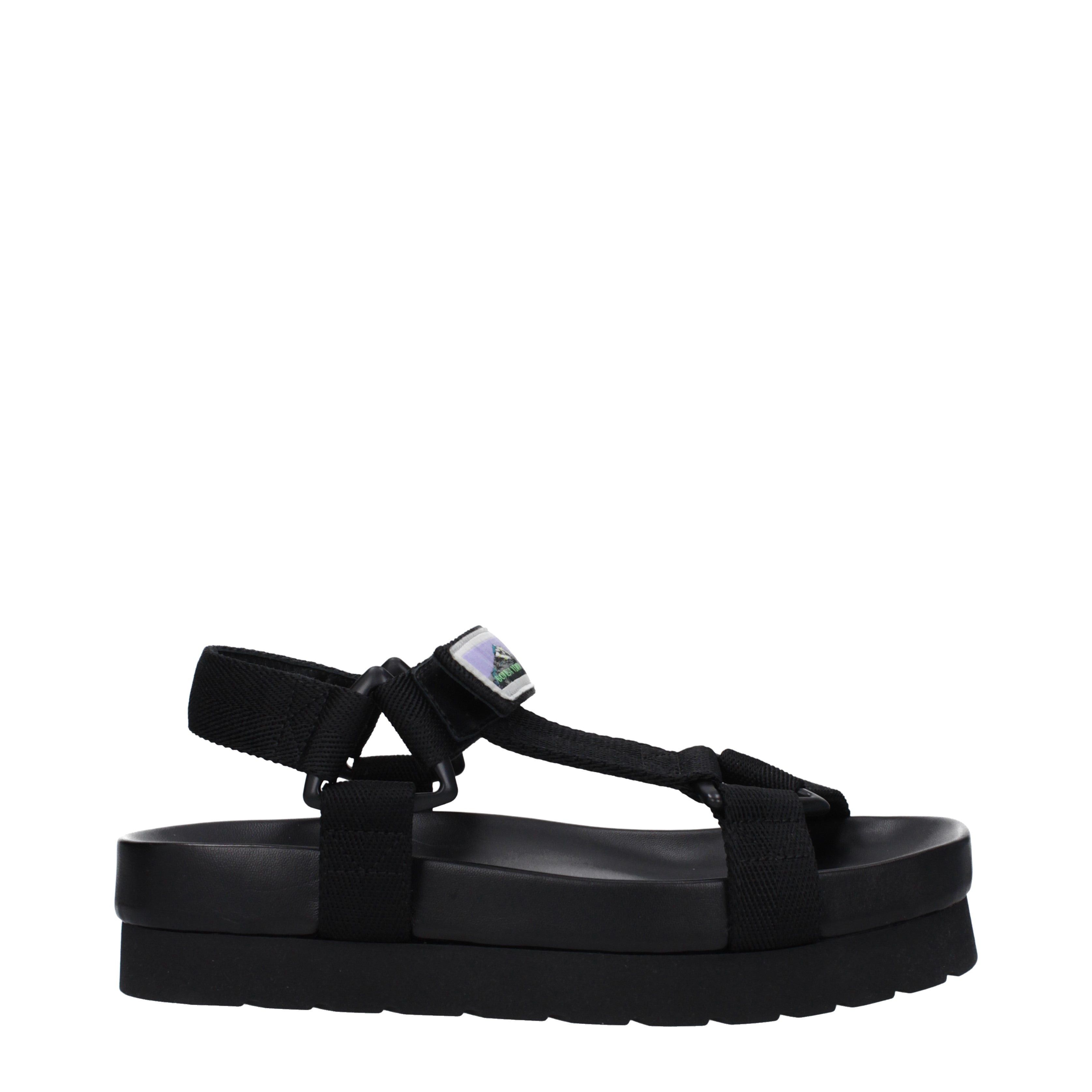 Bottega Veneta Sandals Size US 8 / IT 38 - 2 Thumbnail