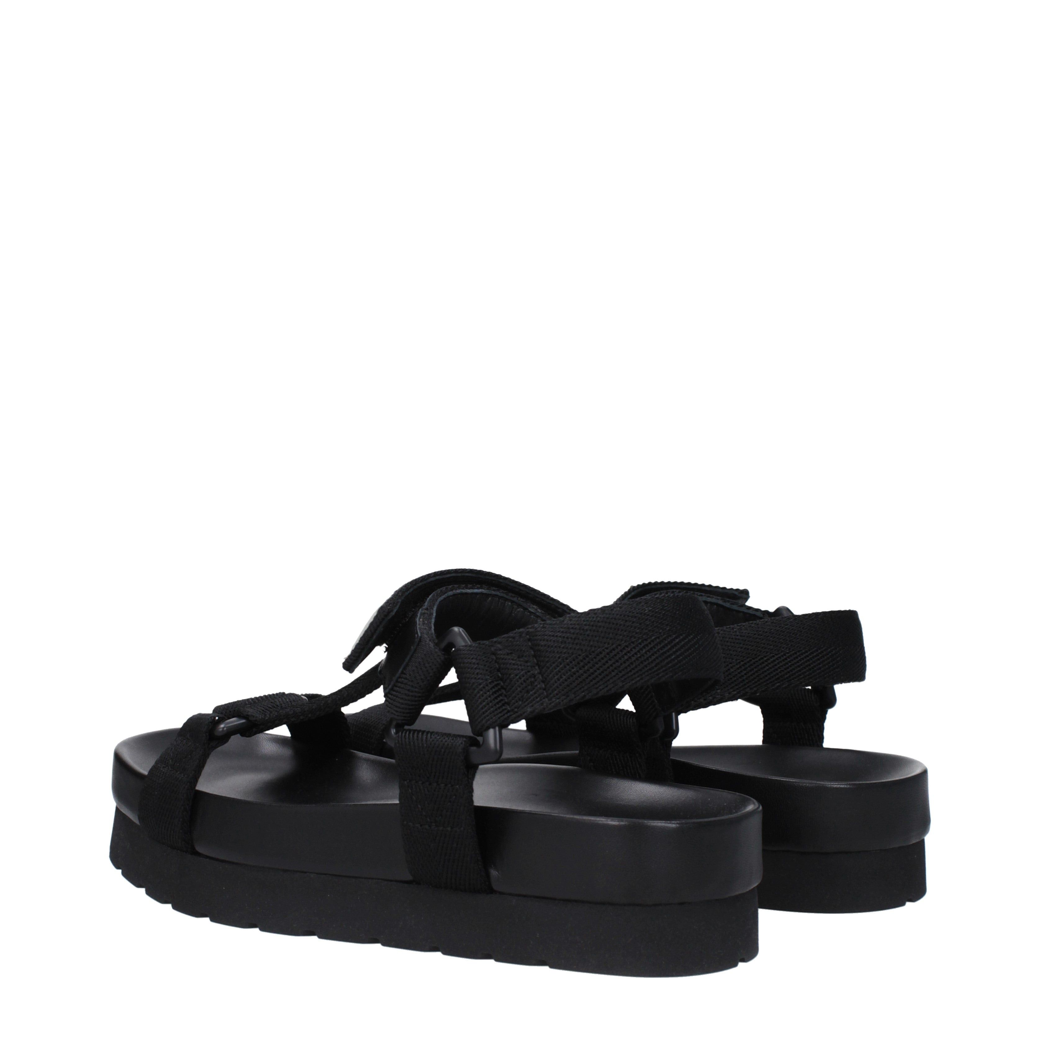 Bottega Veneta Sandals Size US 9 / IT 39 - 4 Thumbnail