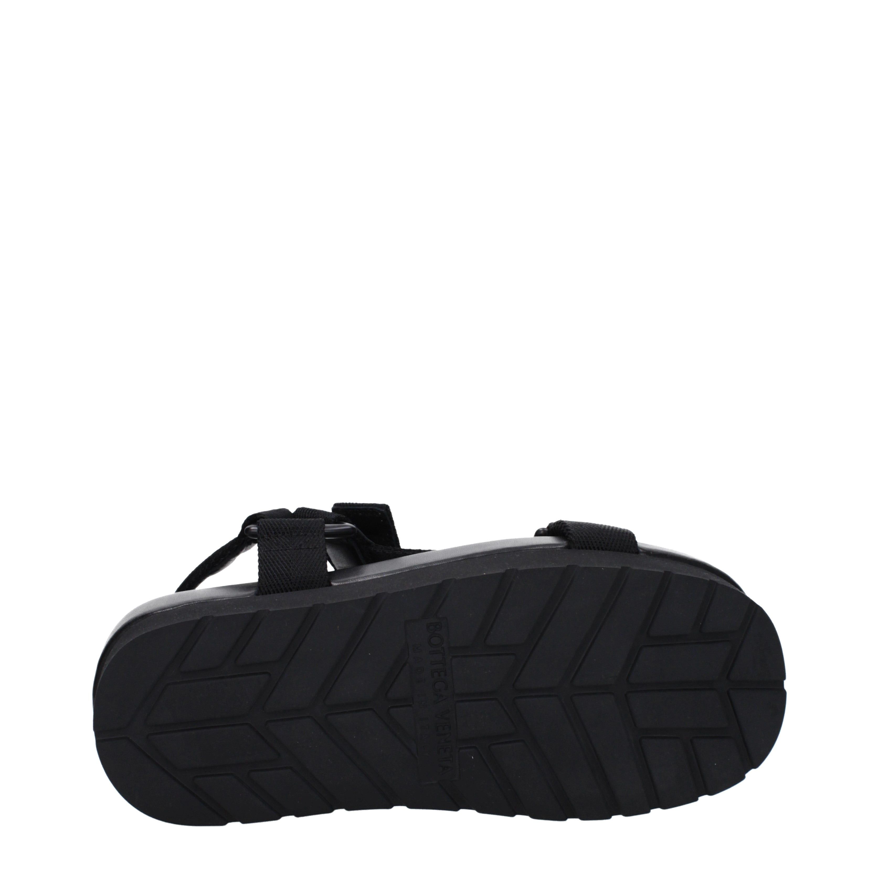 Bottega Veneta Sandals Size US 9 / IT 39 - 5 Thumbnail