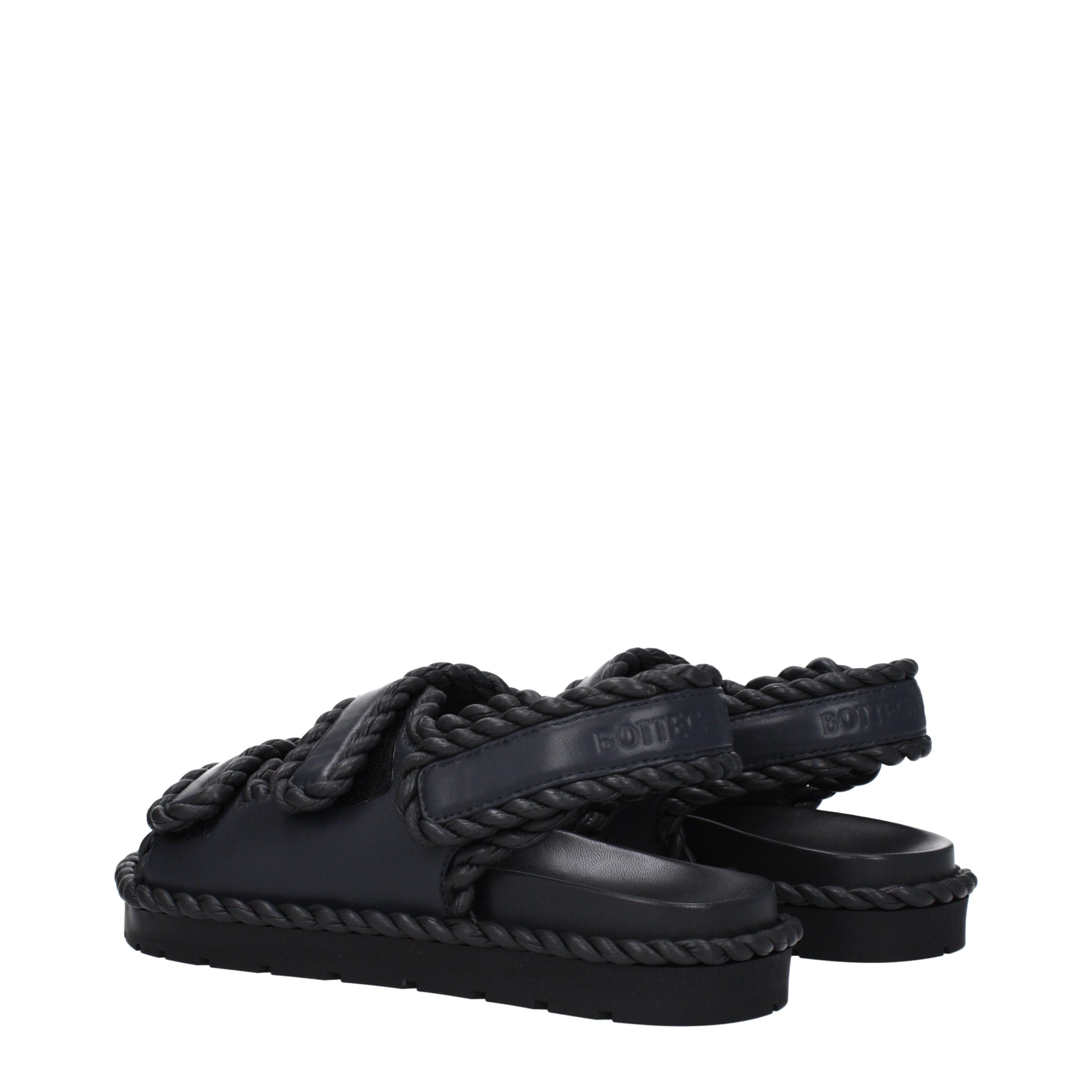 Bottega Veneta Sandals Size US 6 / IT 36 - 4 Thumbnail