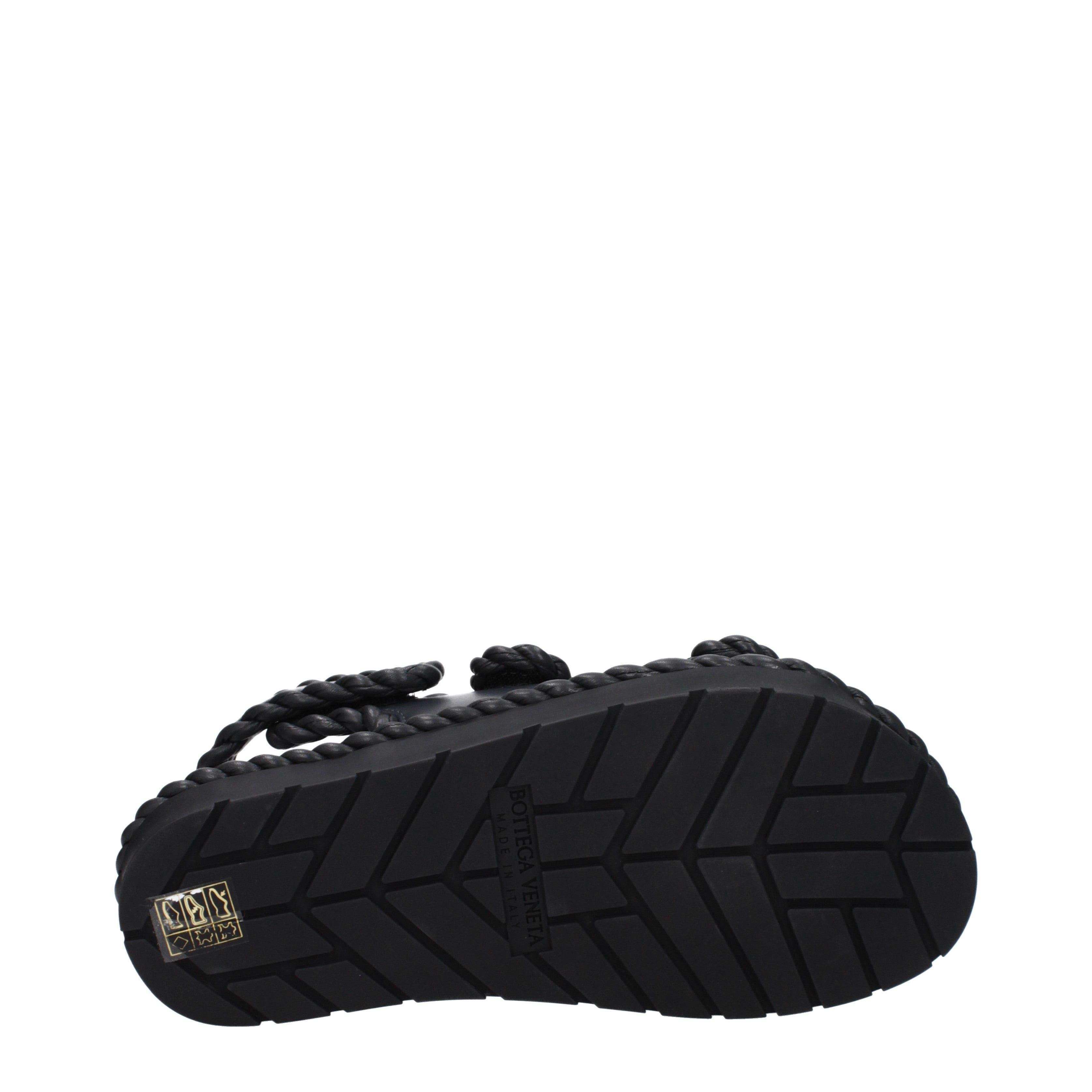 Bottega Veneta Sandals Size US 6 / IT 36 - 5 Thumbnail