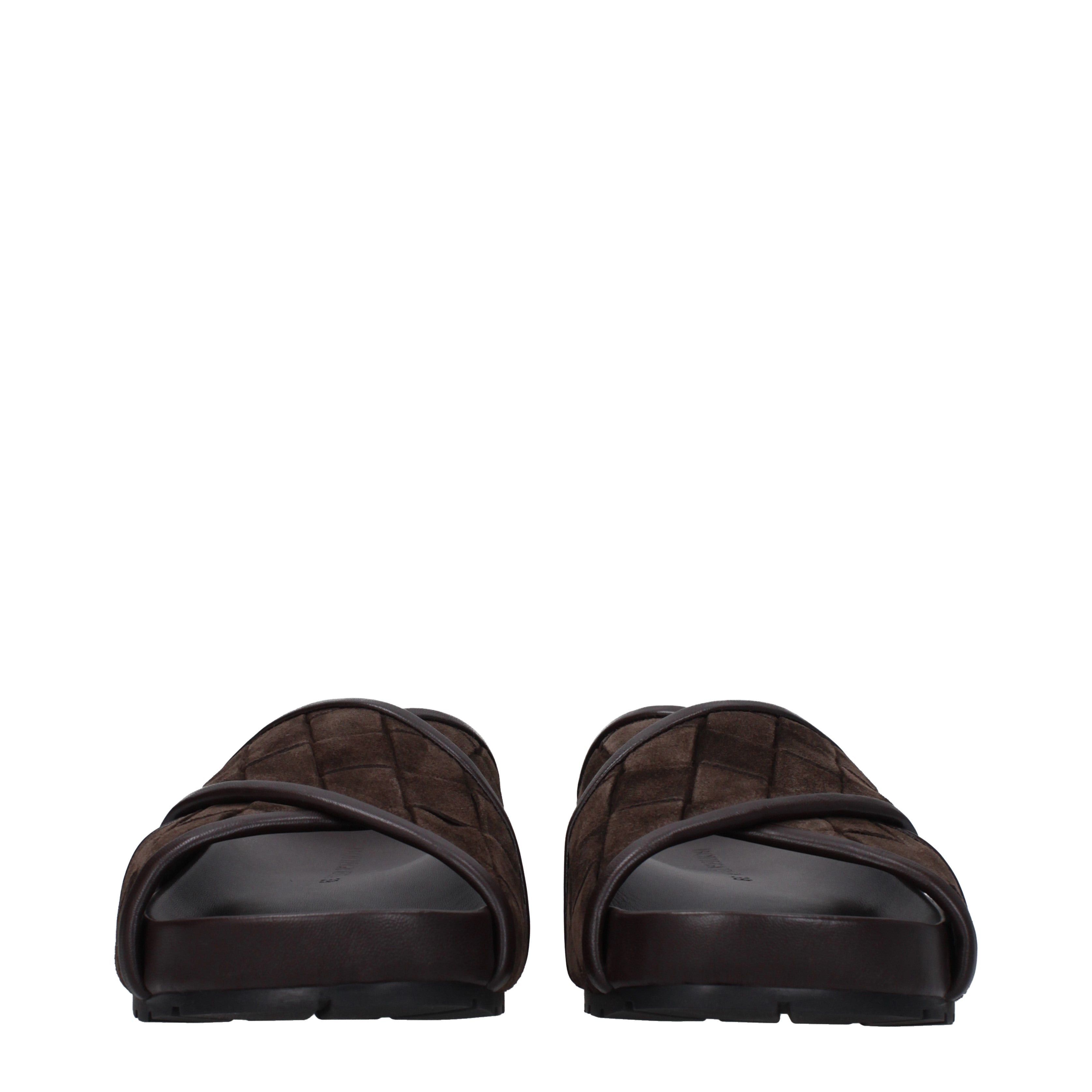 Bottega Veneta Slippers Size US 6 / EU 39 - 3 Thumbnail