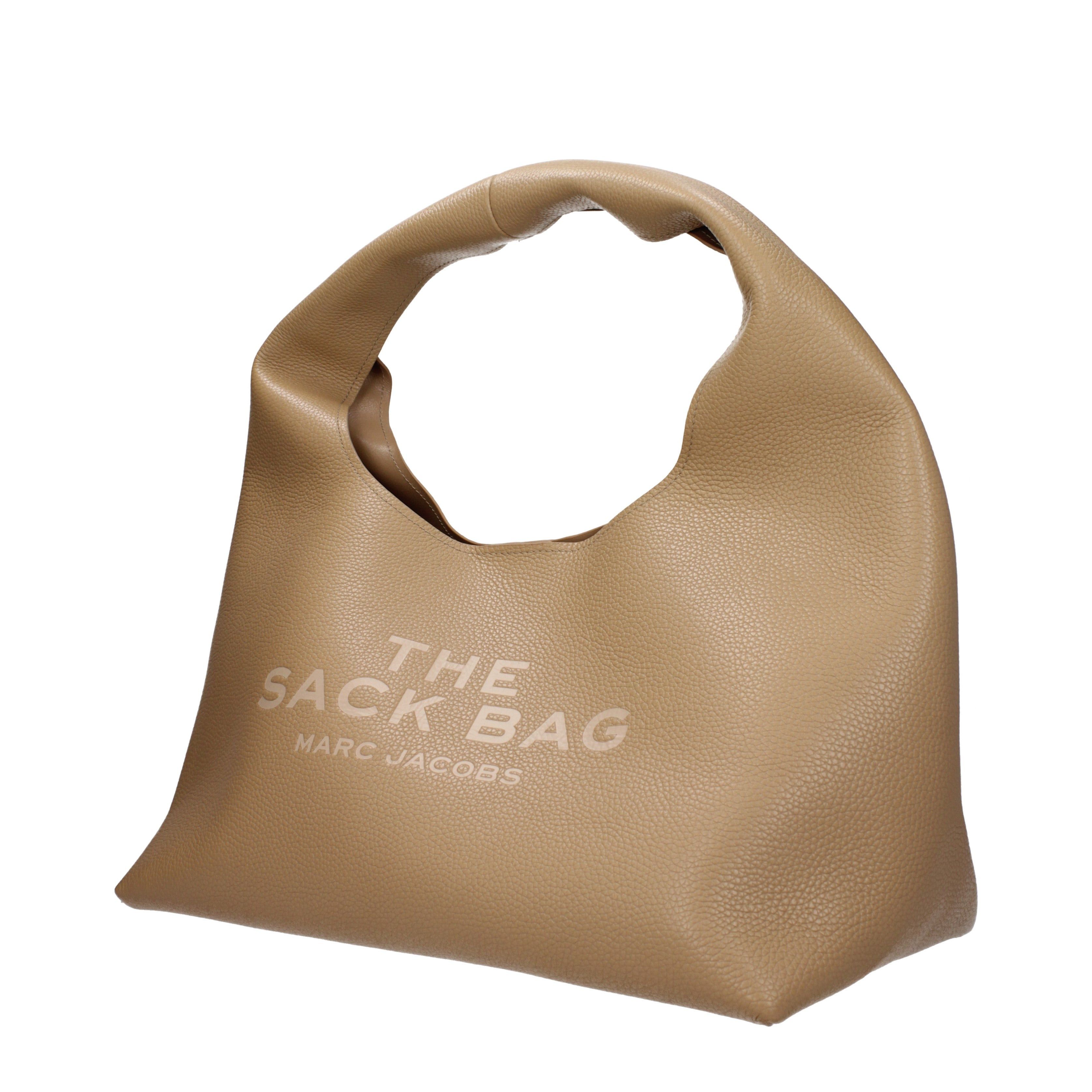 Marc Jacobs Handbags Size ONE SIZE - 2 Thumbnail