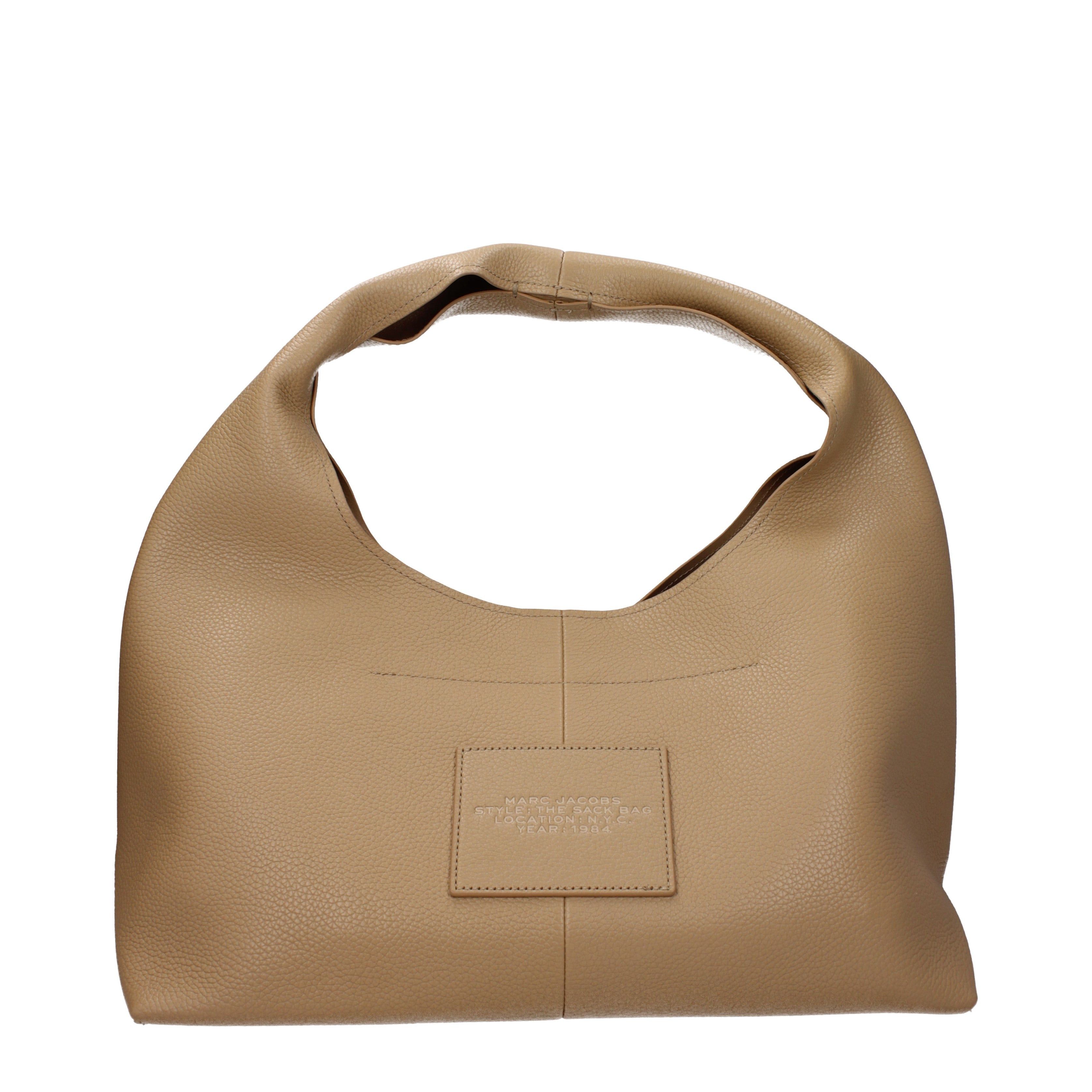 Marc Jacobs Handbags Size ONE SIZE - 3 Thumbnail