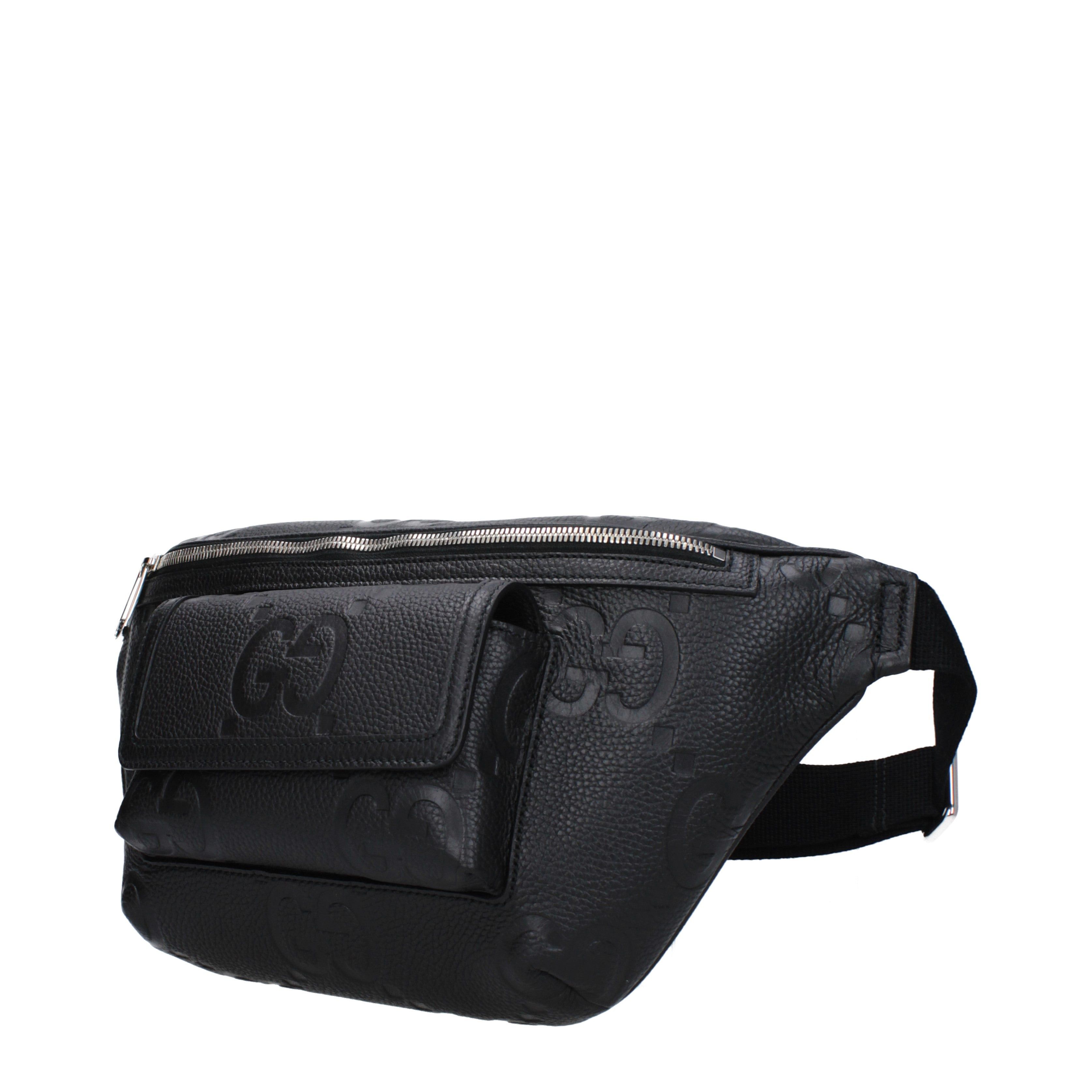 Gucci Backpacks & Fannypacks Size ONE SIZE - 2 Thumbnail