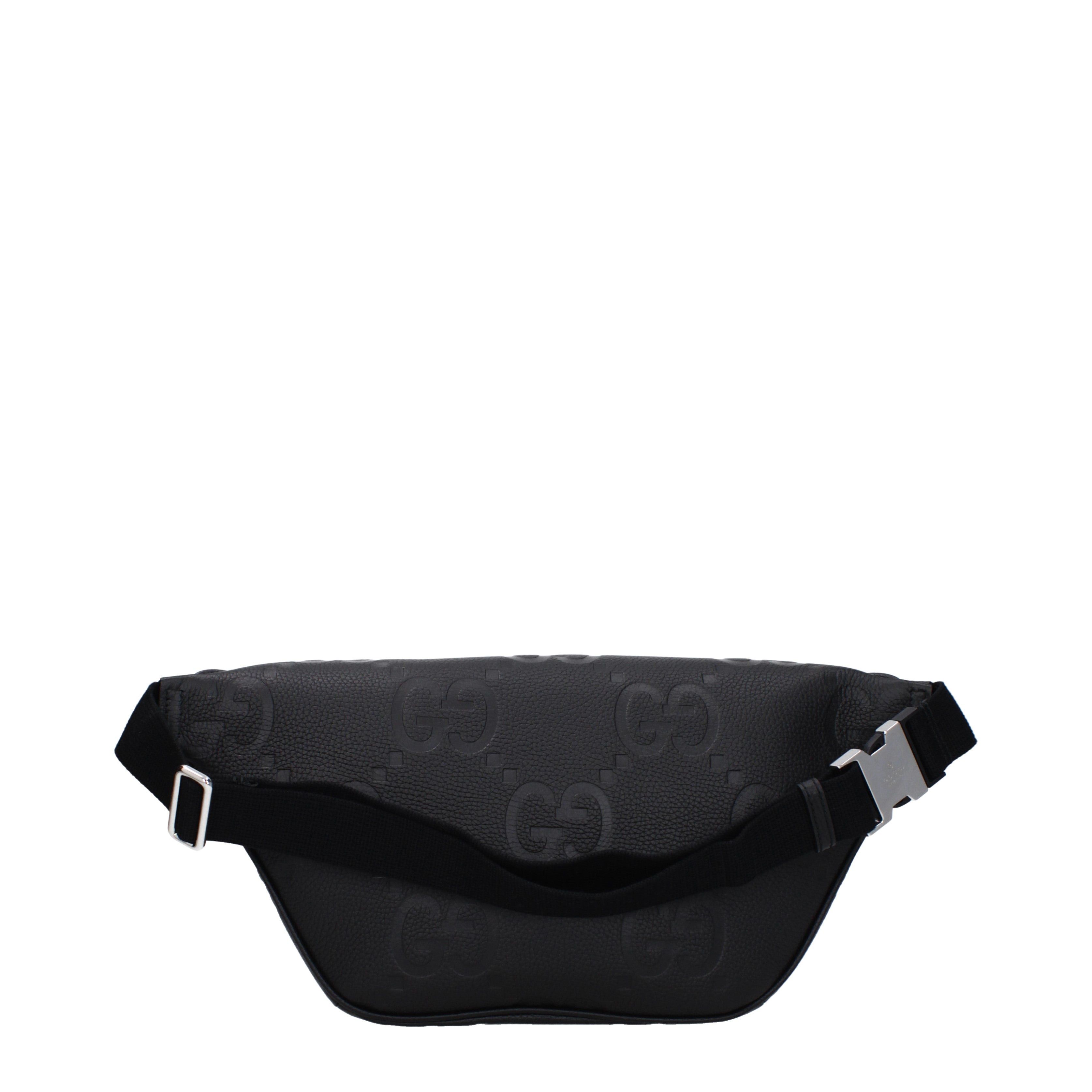 Gucci Backpacks & Fannypacks Size ONE SIZE - 3 Thumbnail