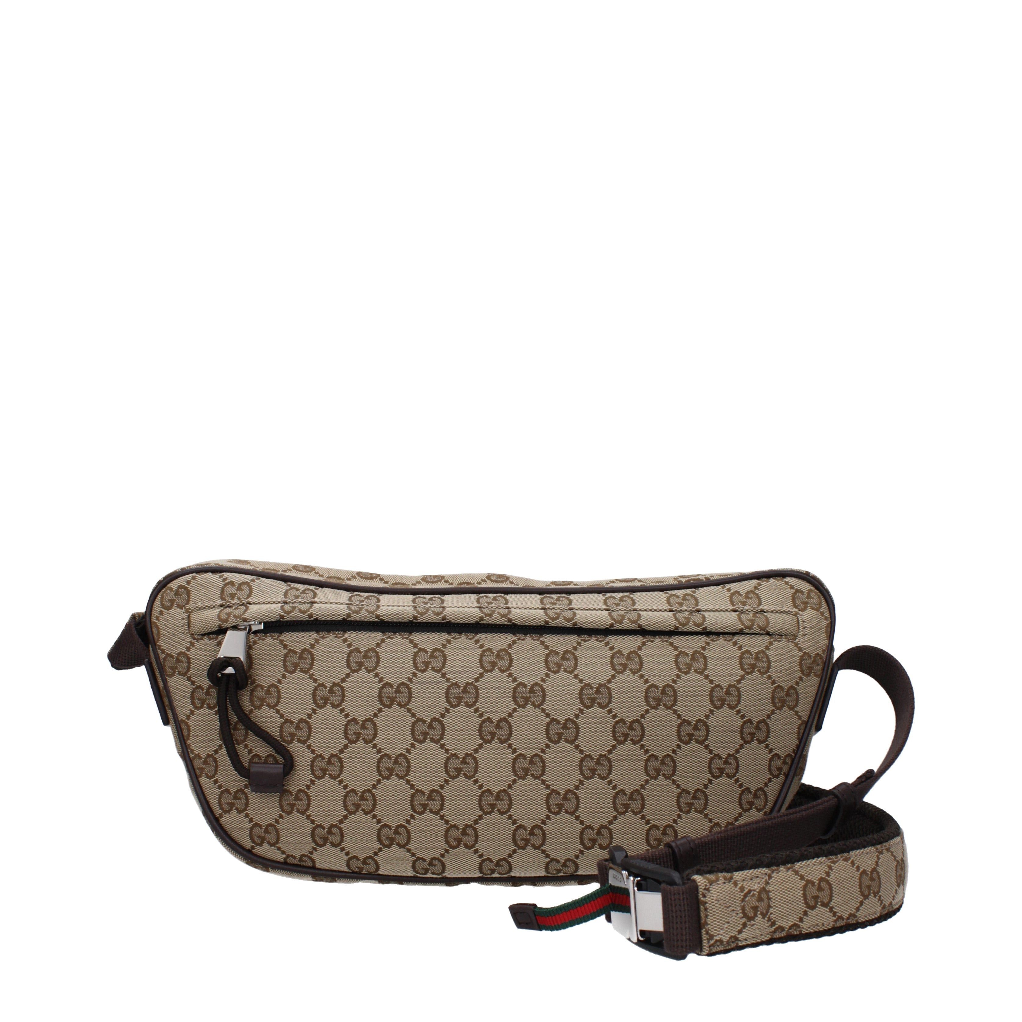 Gucci Crossbody Bags Size ONE SIZE - 3 Thumbnail
