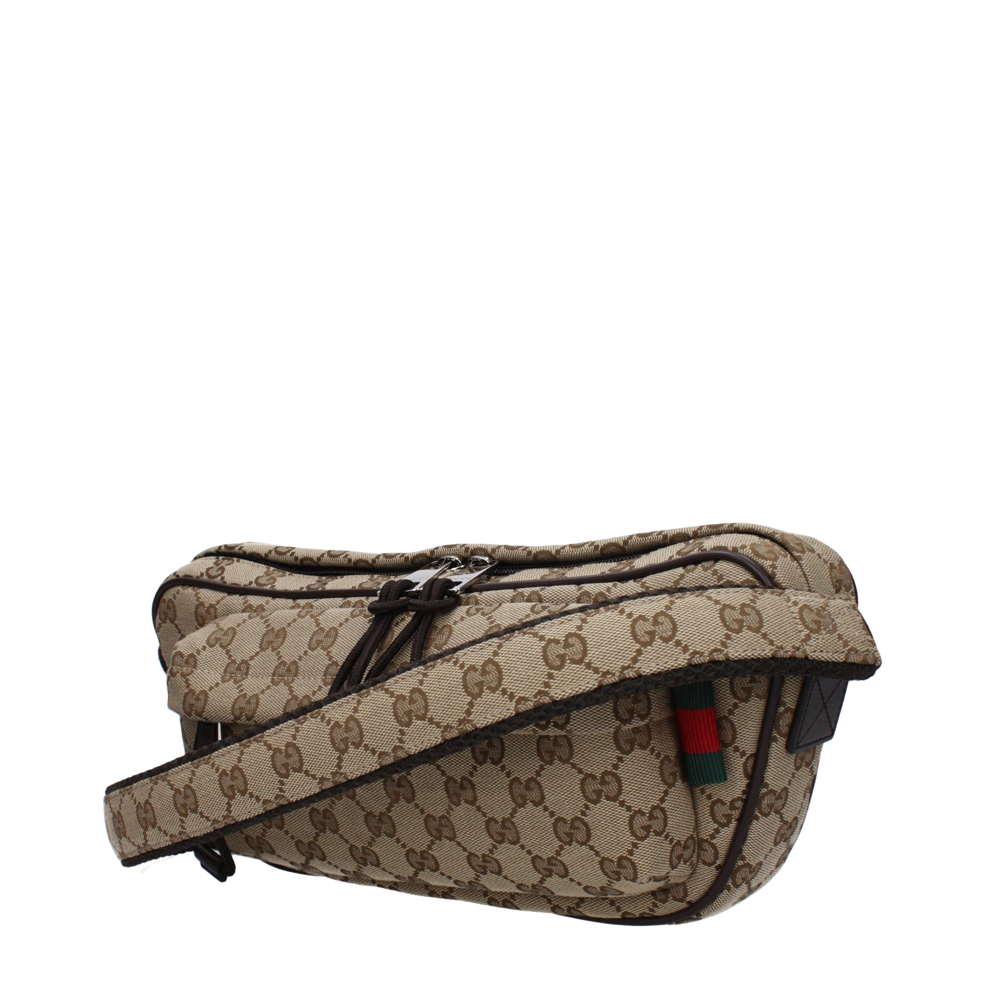 Gucci Crossbody Bags Size ONE SIZE - 2 Thumbnail
