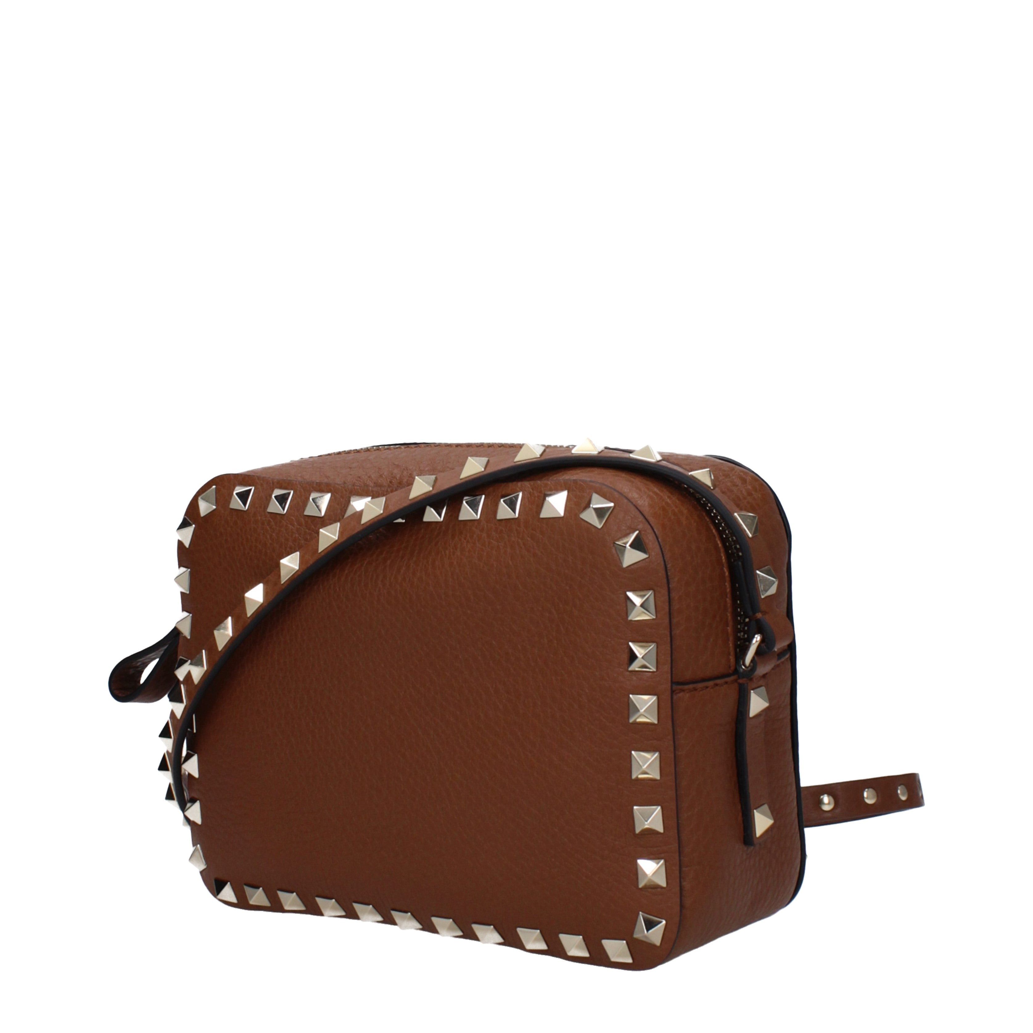 Valentino Crossbody Bags Size ONE SIZE - 2 Thumbnail