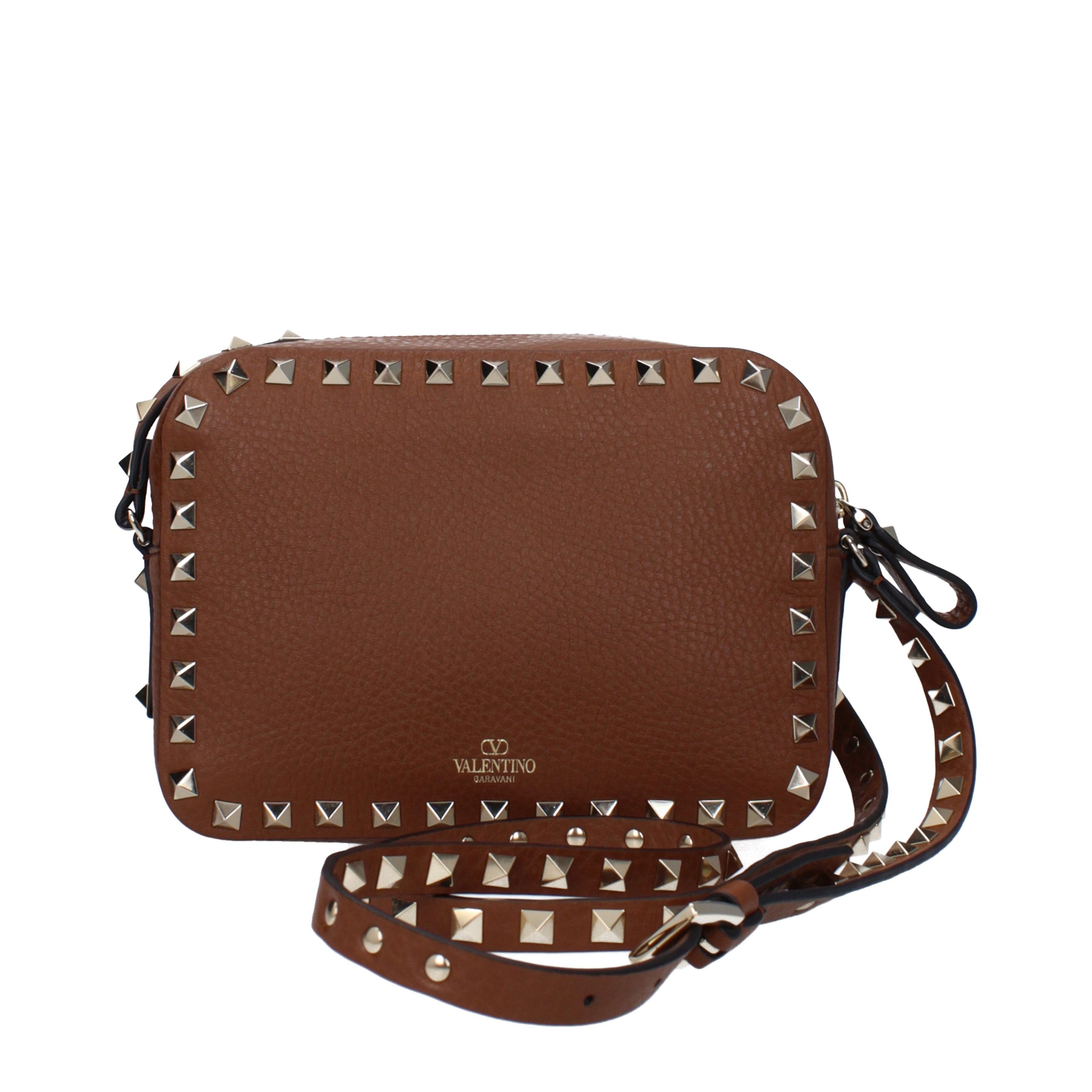 Valentino Crossbody Bags Size ONE SIZE - 3 Thumbnail