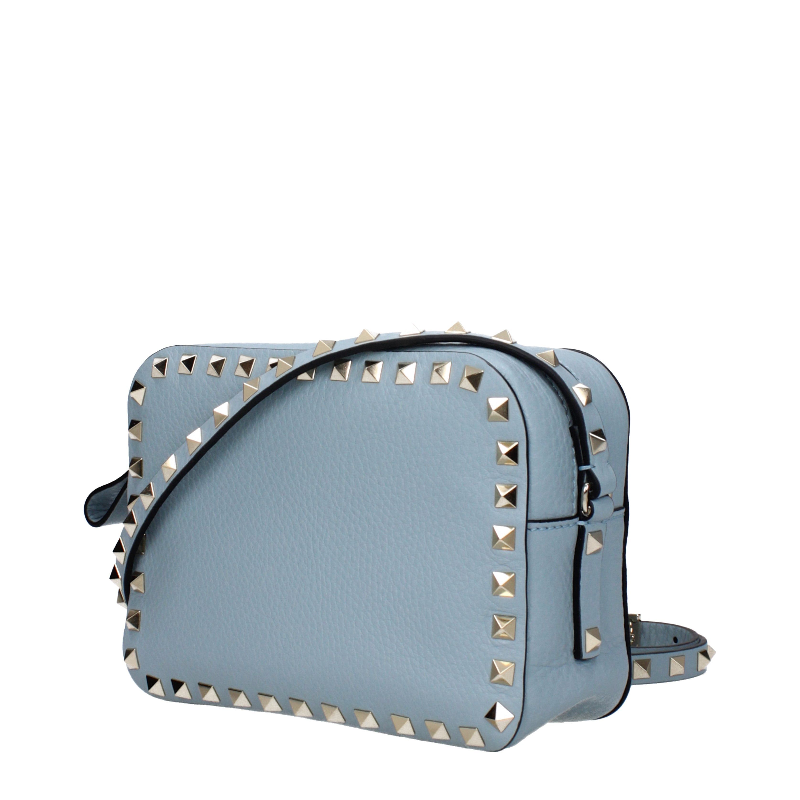 Valentino Crossbody Bags Size ONE SIZE - 2 Thumbnail