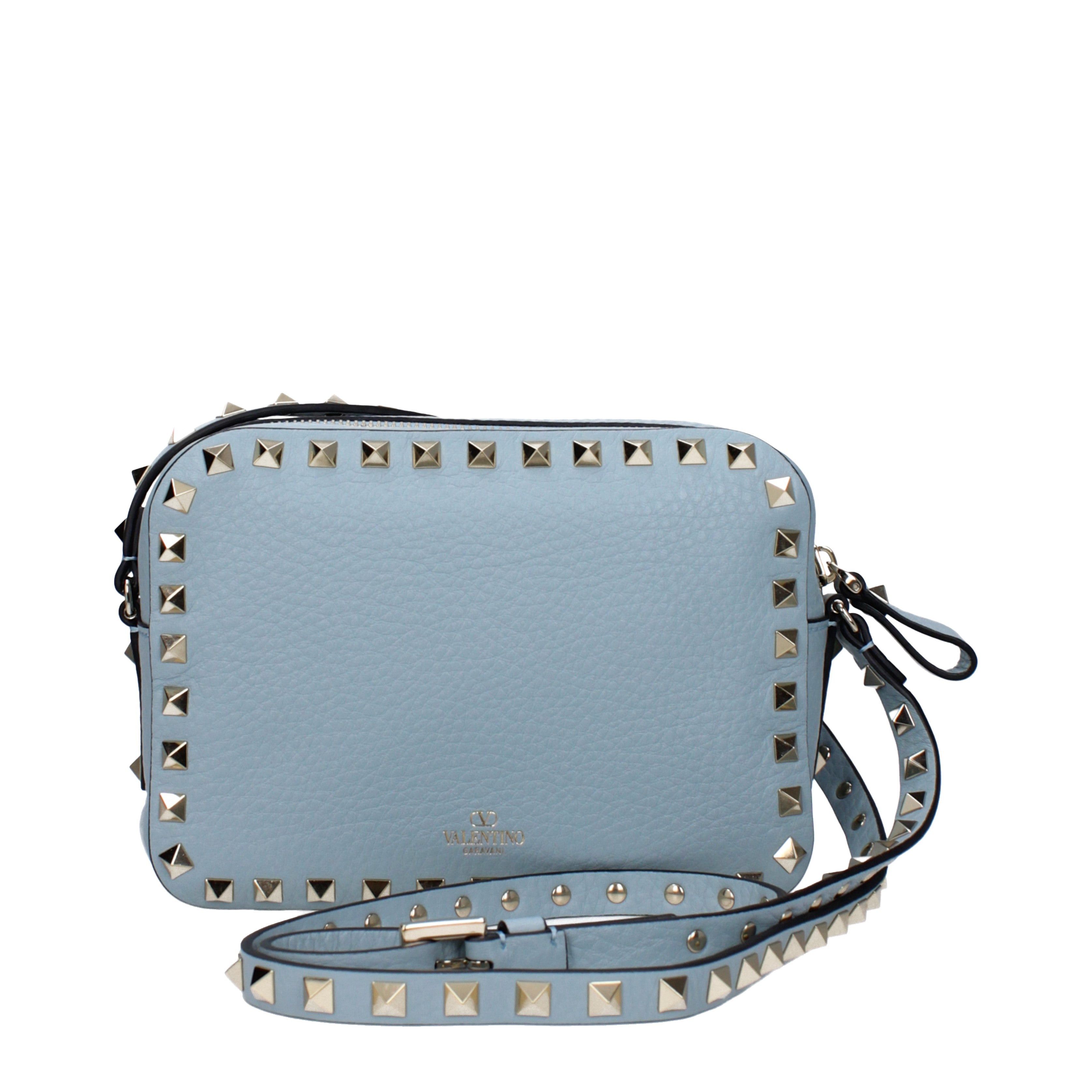 Valentino Crossbody Bags Size ONE SIZE - 3 Thumbnail