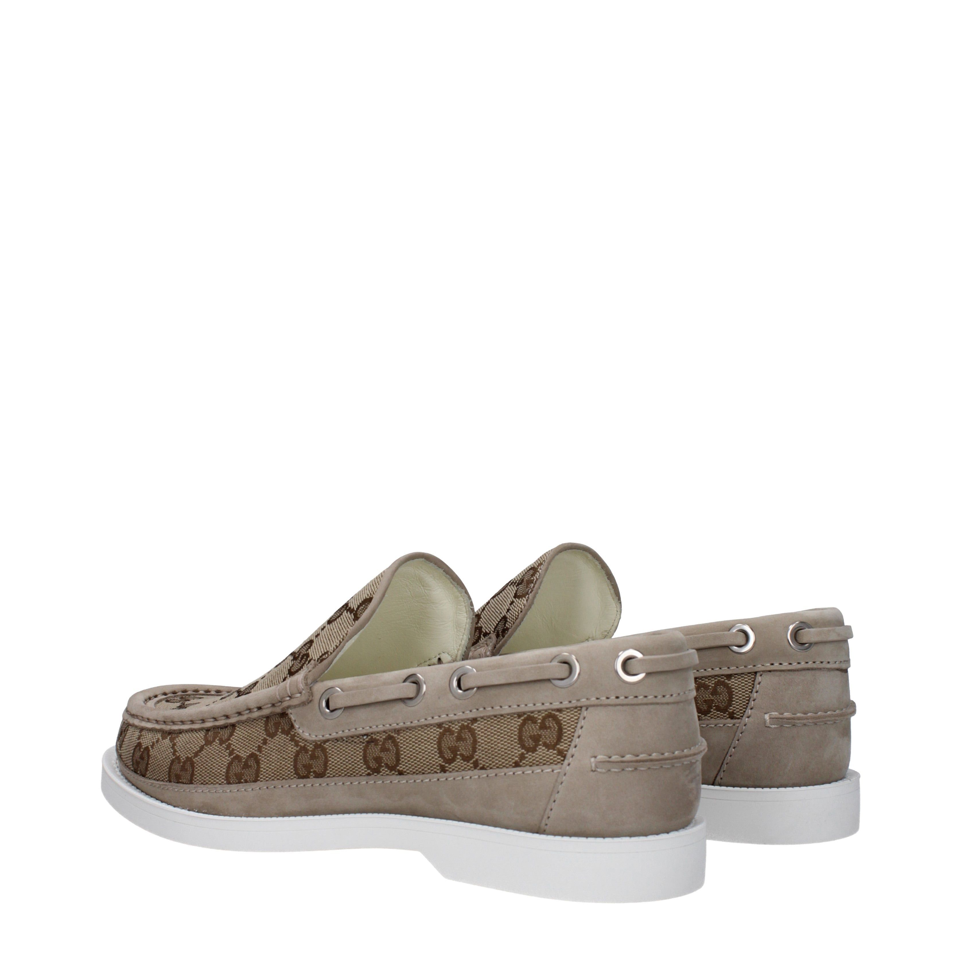 Gucci Loafers Size US 10 / EU 43 - 4 Thumbnail