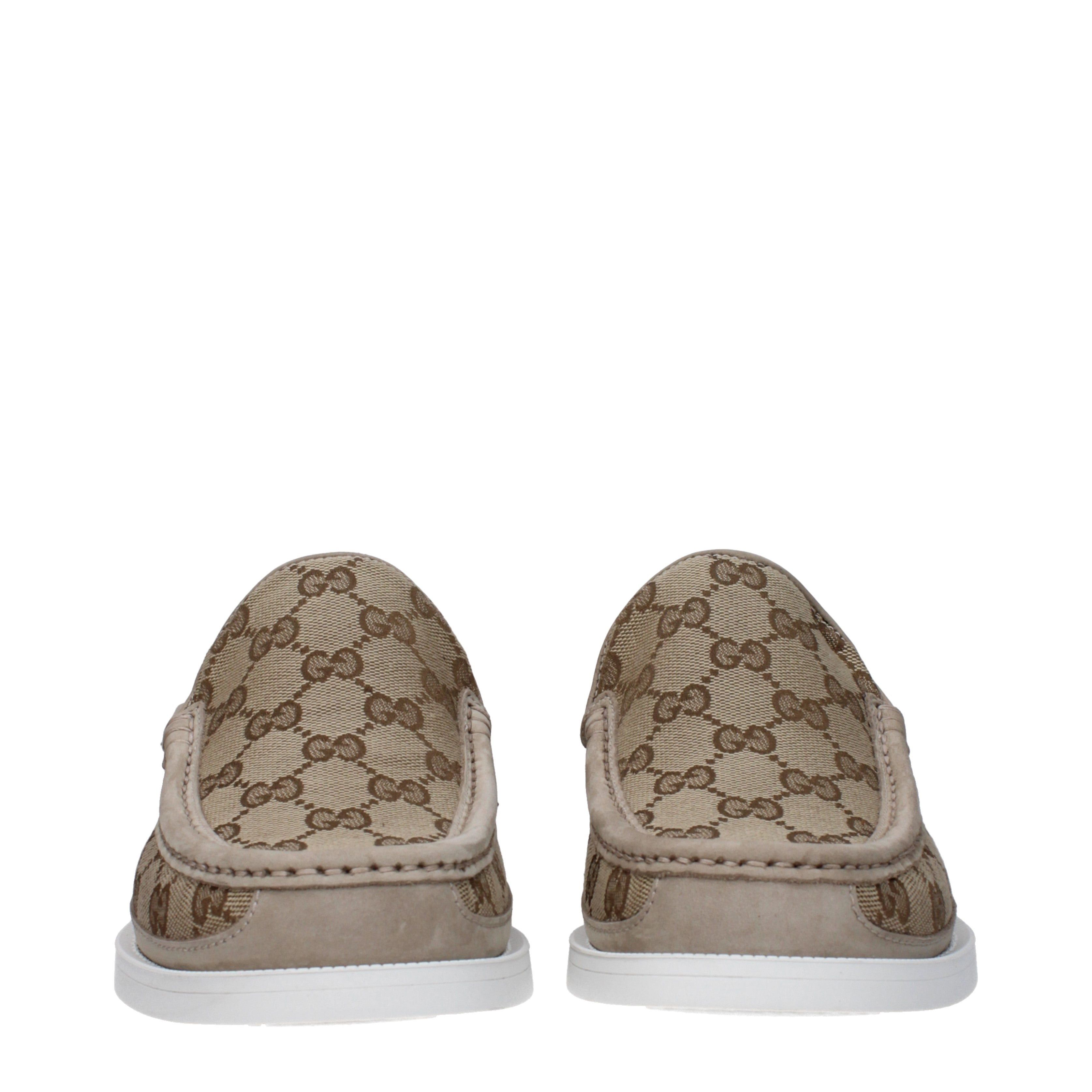 Gucci Loafers Size US 11 / EU 44 - 3 Thumbnail
