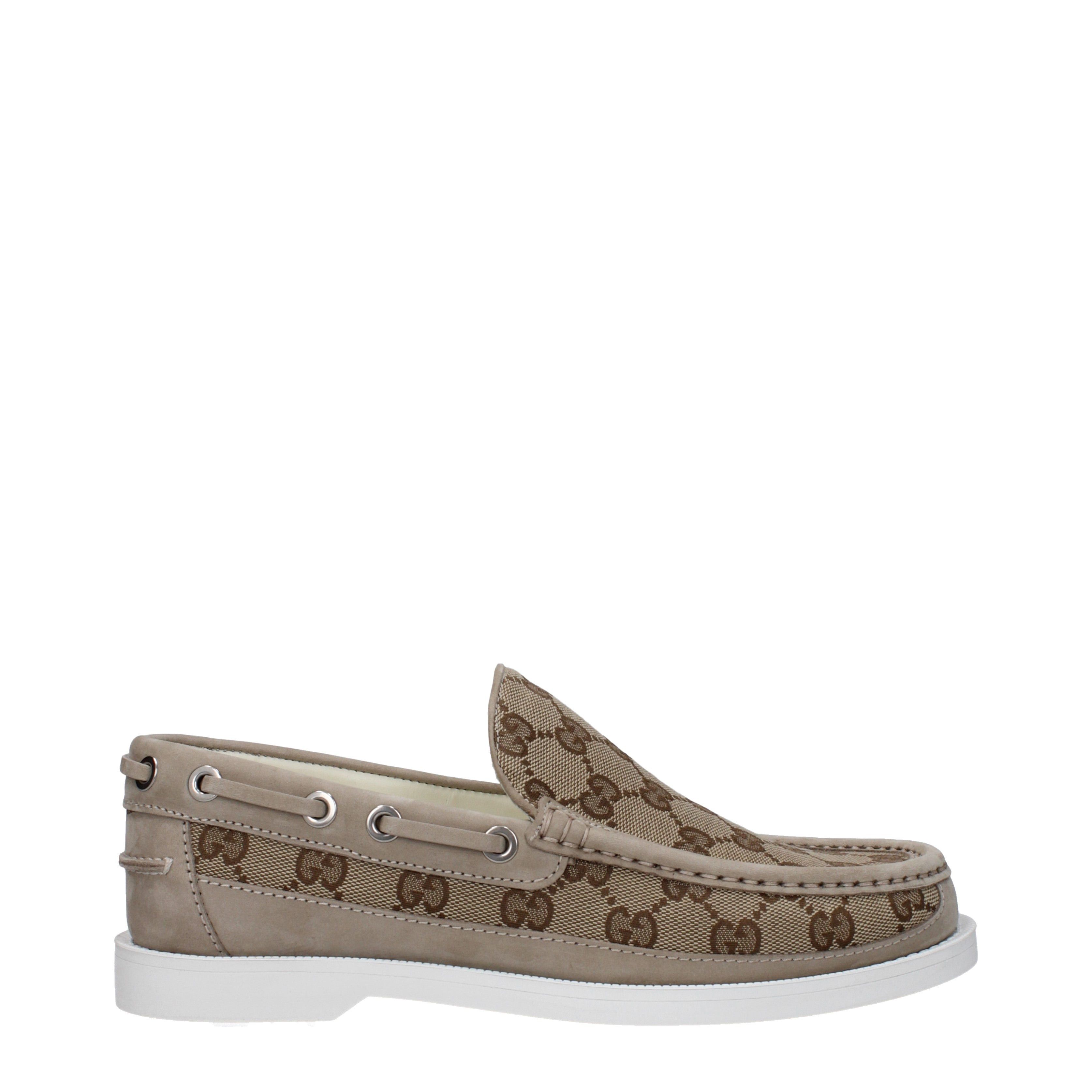 Gucci Loafers Size US 11 / EU 44 - 2 Thumbnail