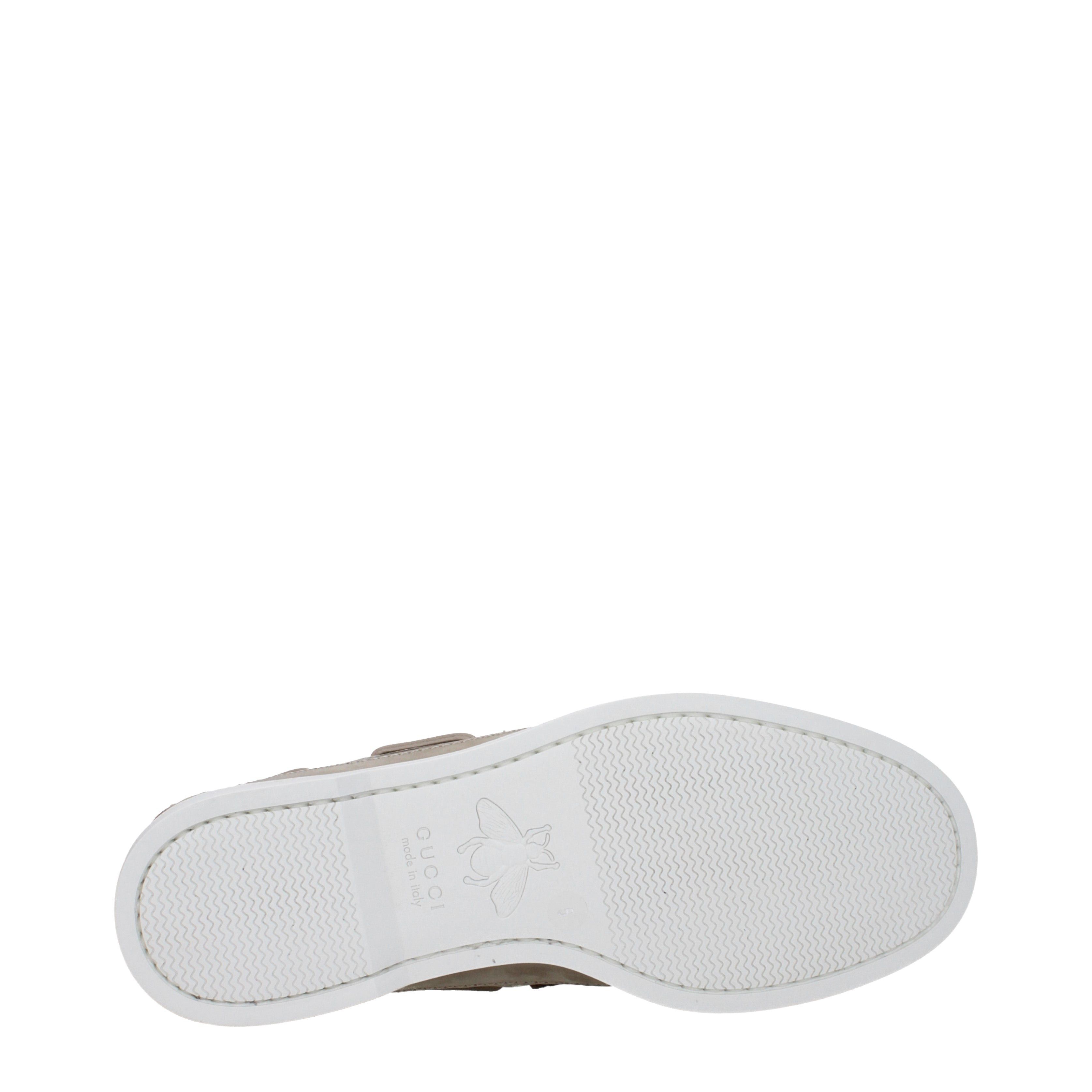 Gucci Loafers Size US 11 / EU 44 - 5 Thumbnail