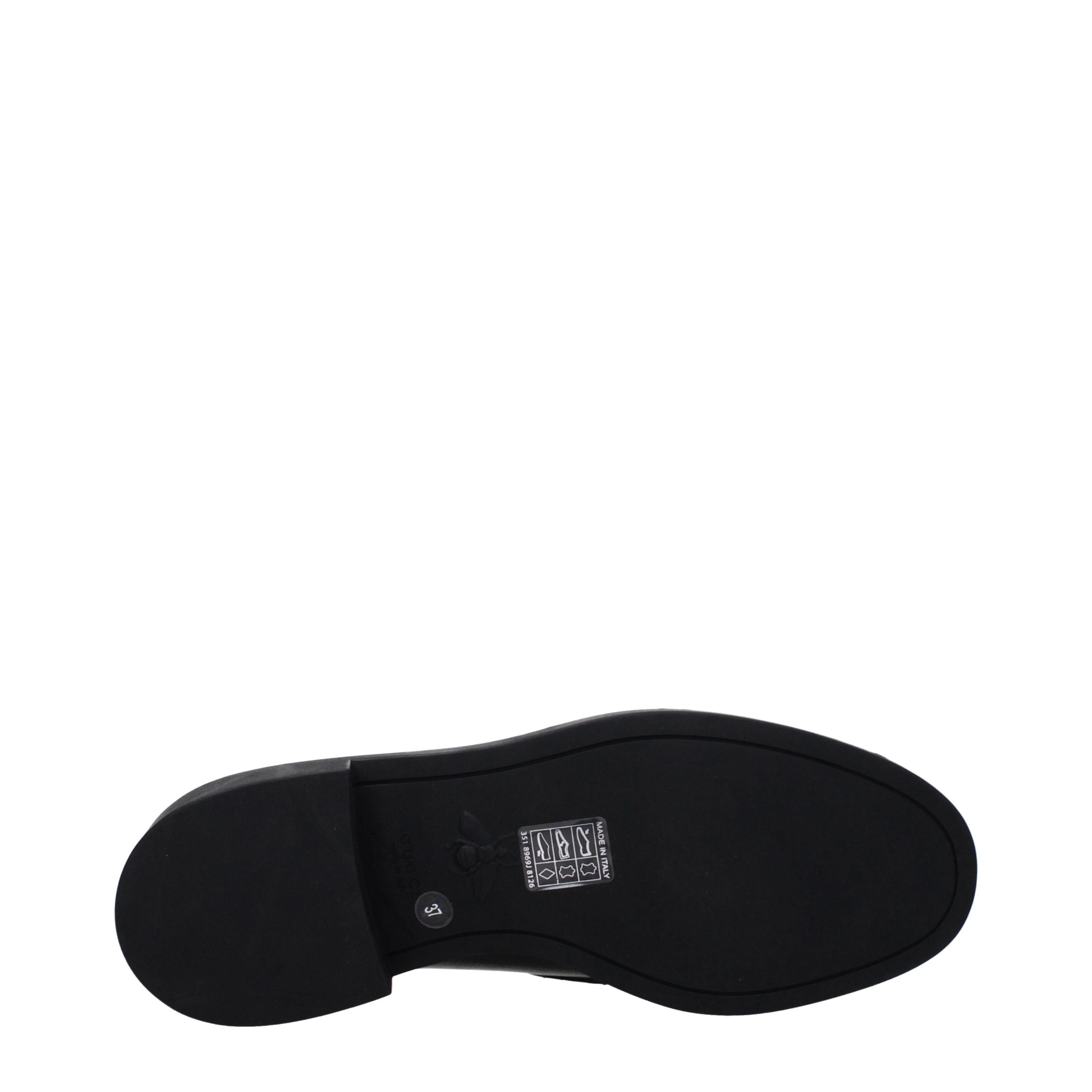 Gucci Loafers Size US 11 / IT 41 - 5 Thumbnail