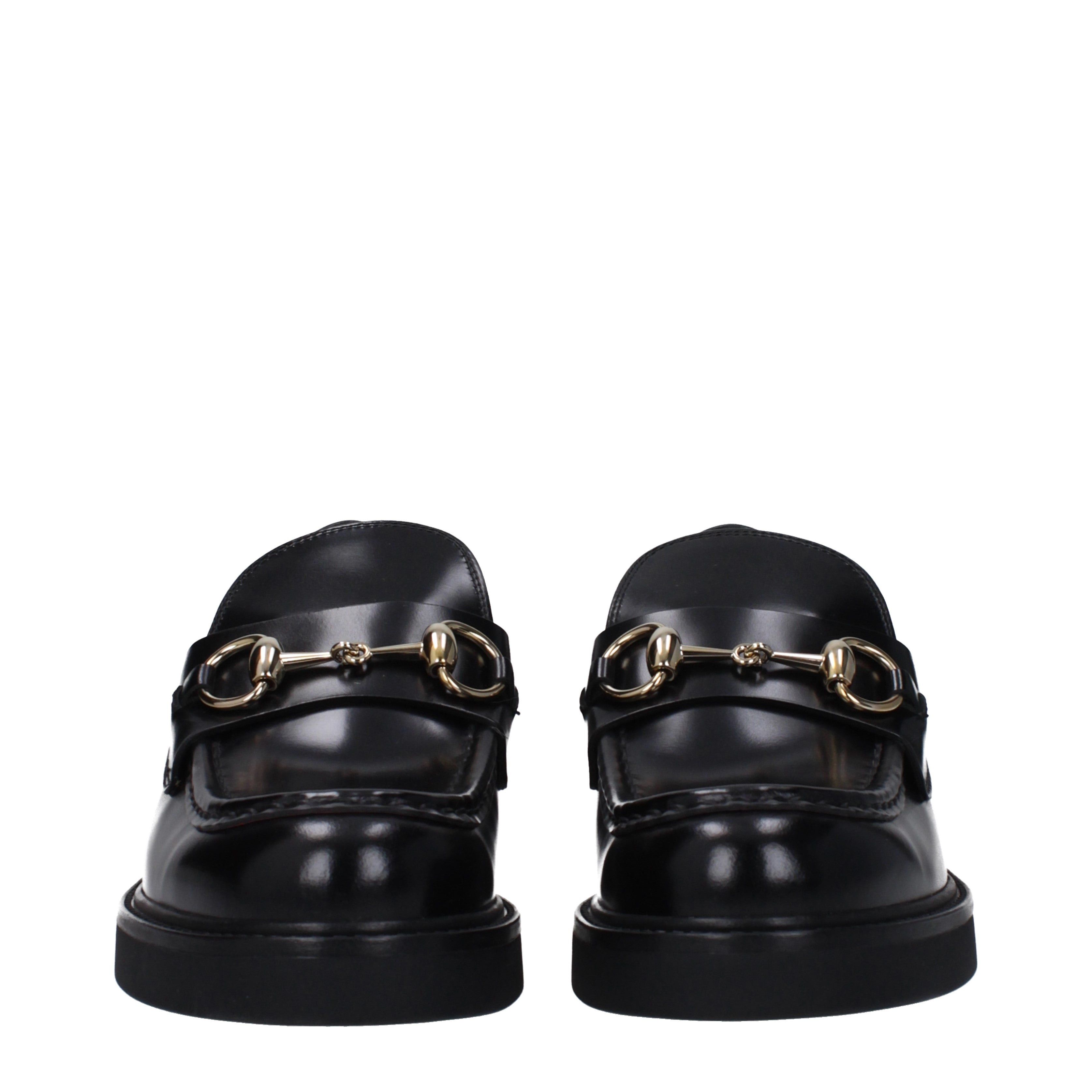 Gucci Loafers Size US 11 / IT 41 - 3 Thumbnail