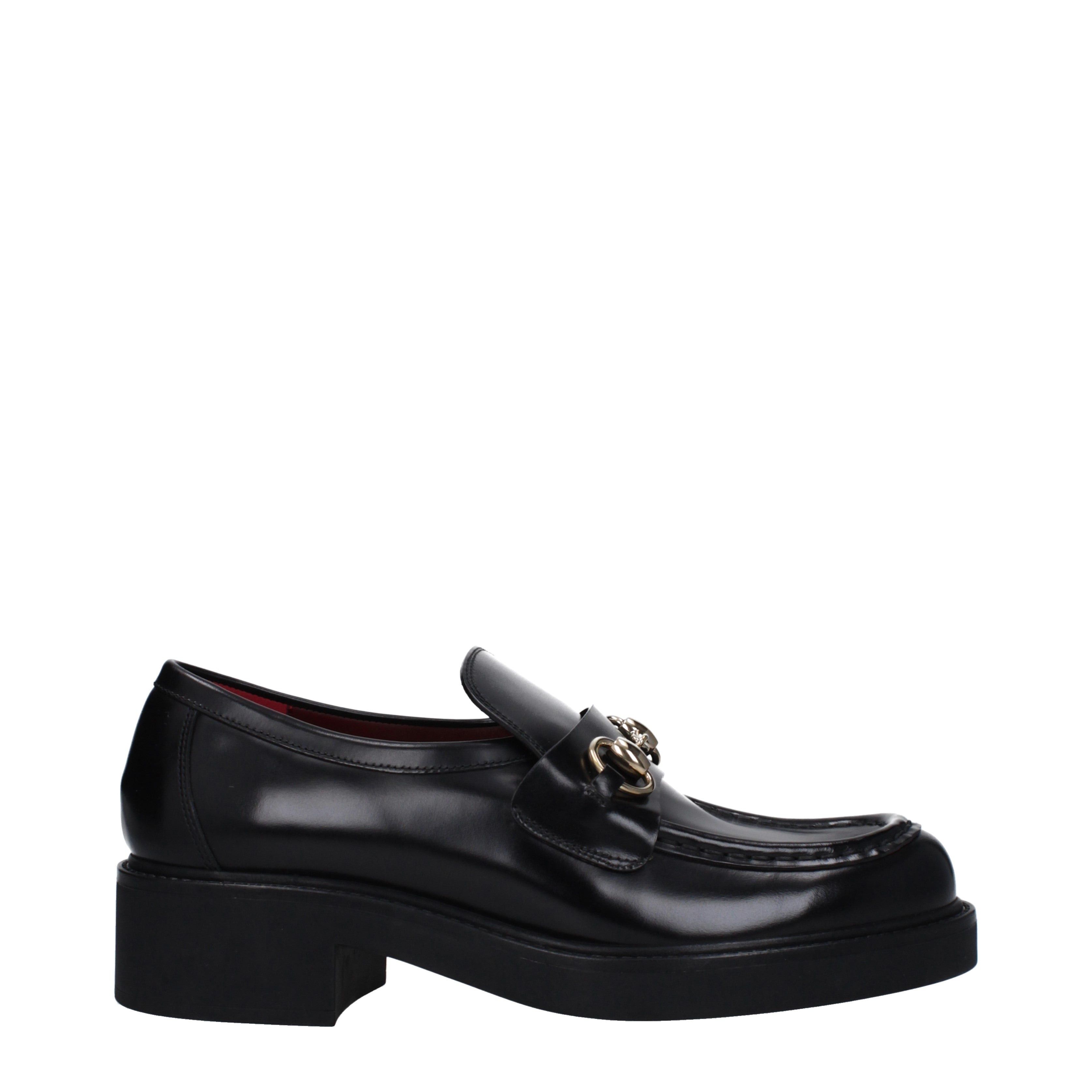 Gucci Loafers Size US 11 / IT 41 - 2 Thumbnail