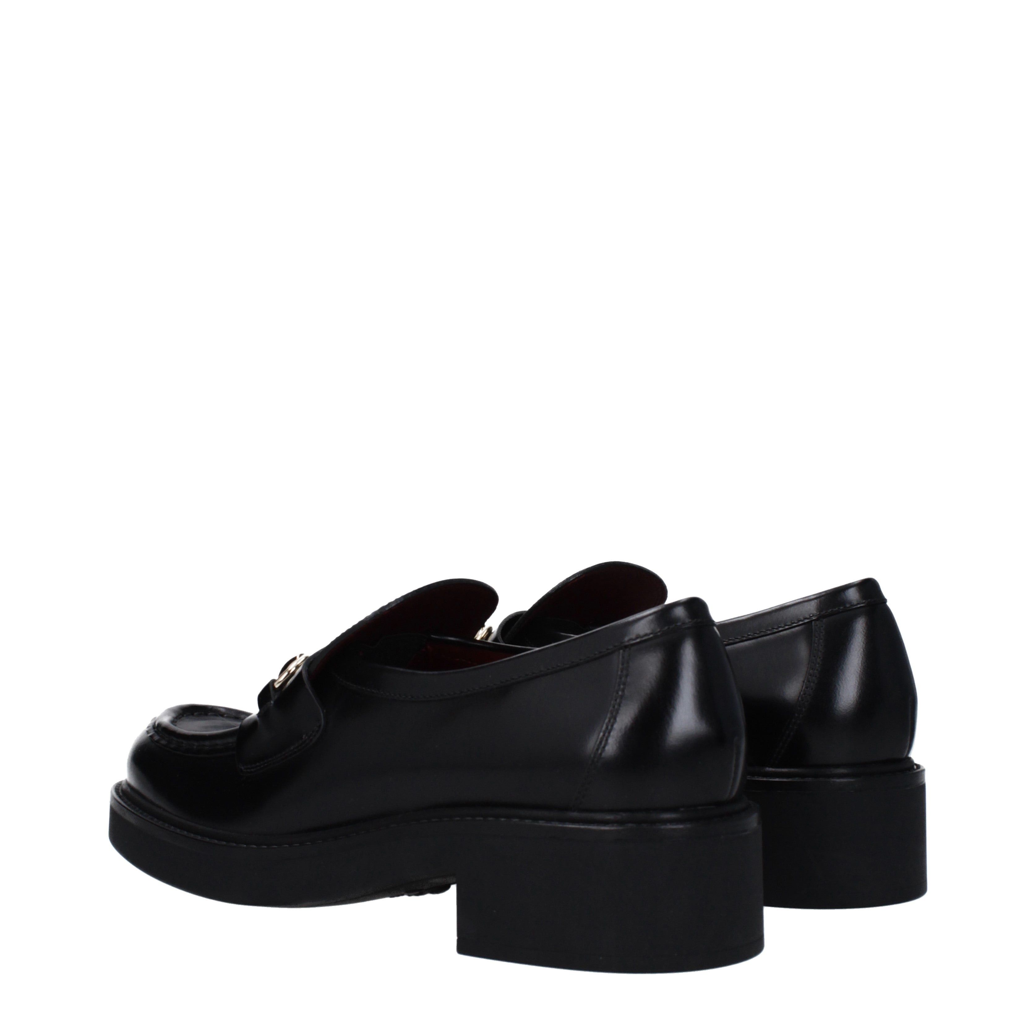 Gucci Loafers Size US 11 / IT 41 - 4 Thumbnail
