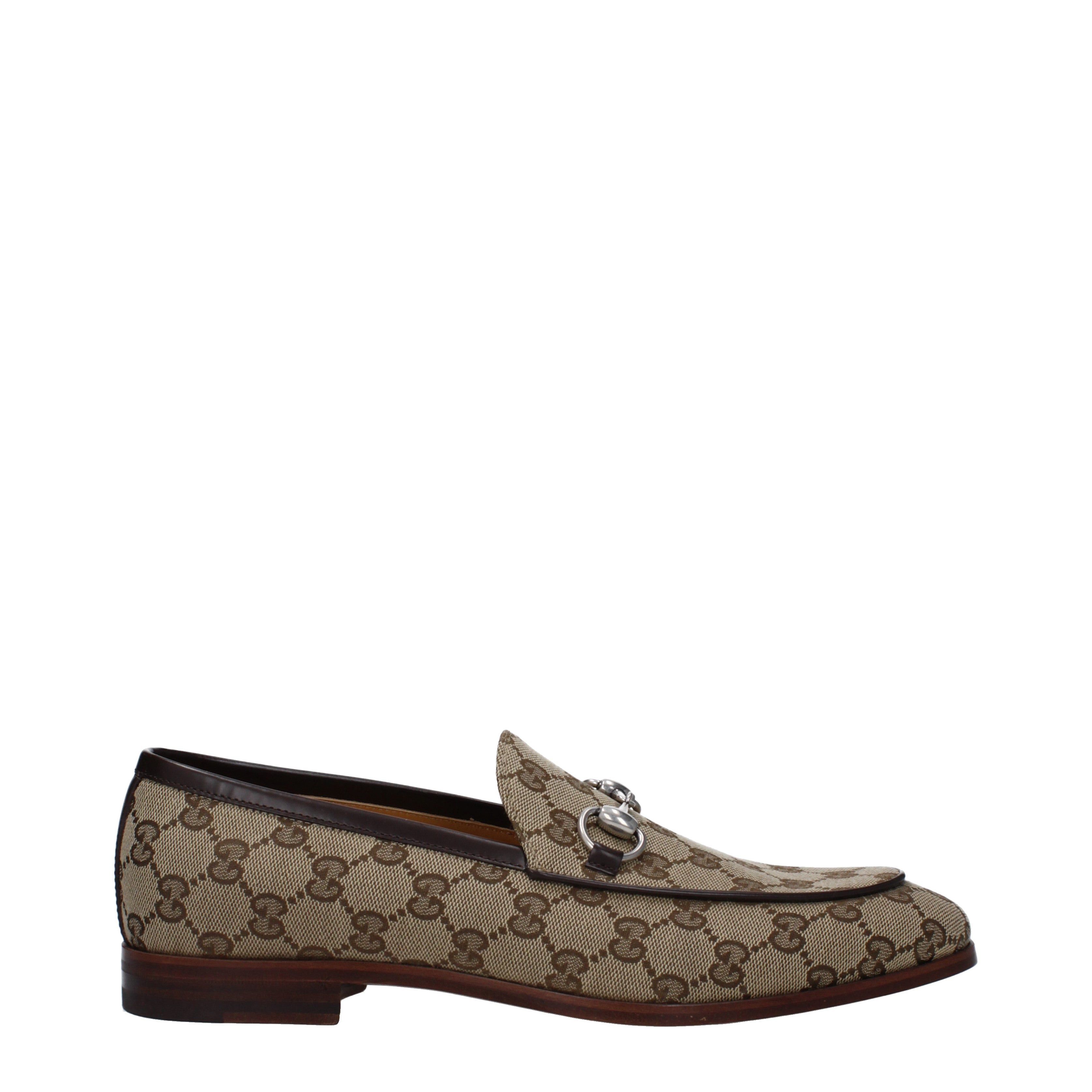 Gucci Loafers Size US 7 / EU 40 - 2 Thumbnail