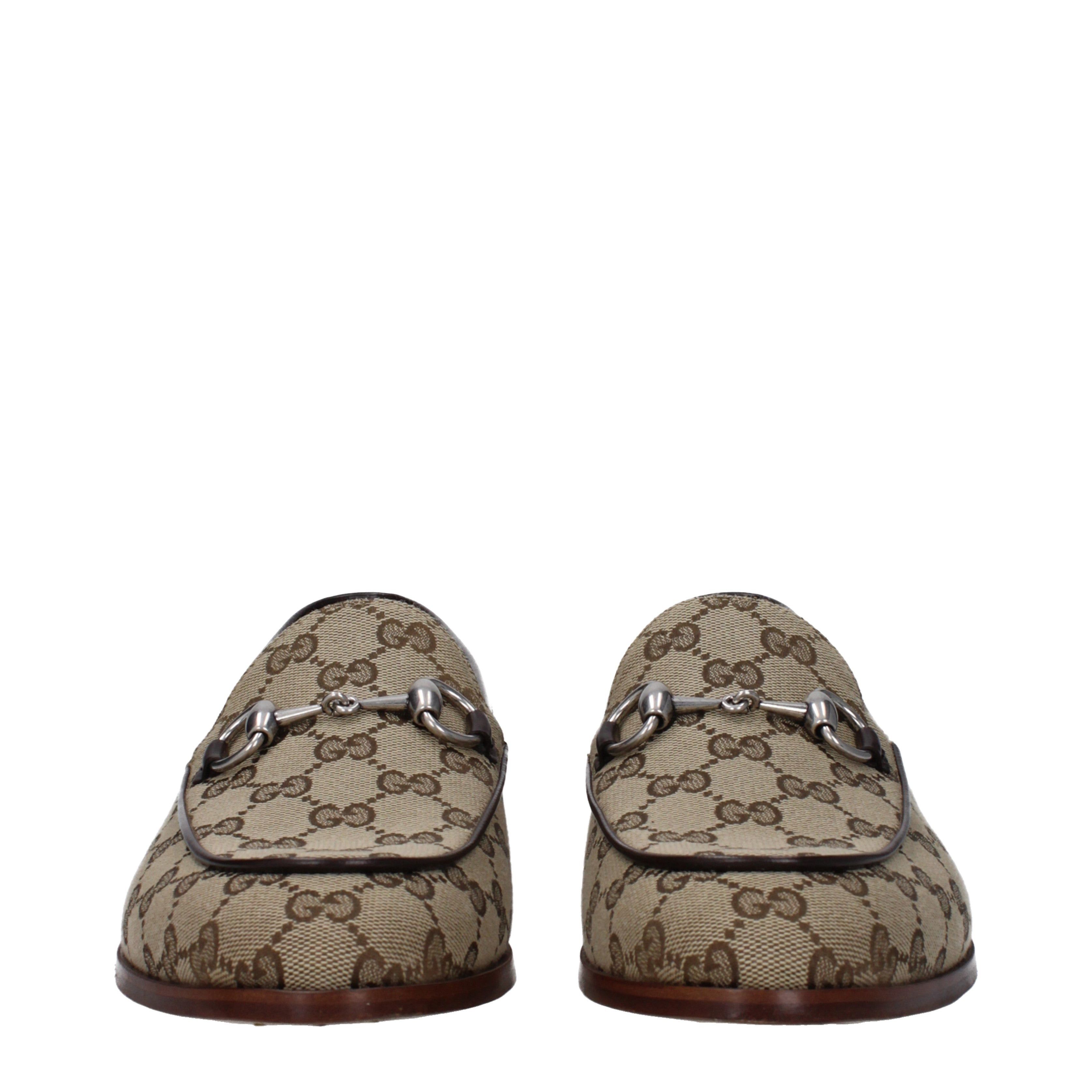 Gucci Loafers Size US 7.5 / EU 40-41 - 3 Thumbnail