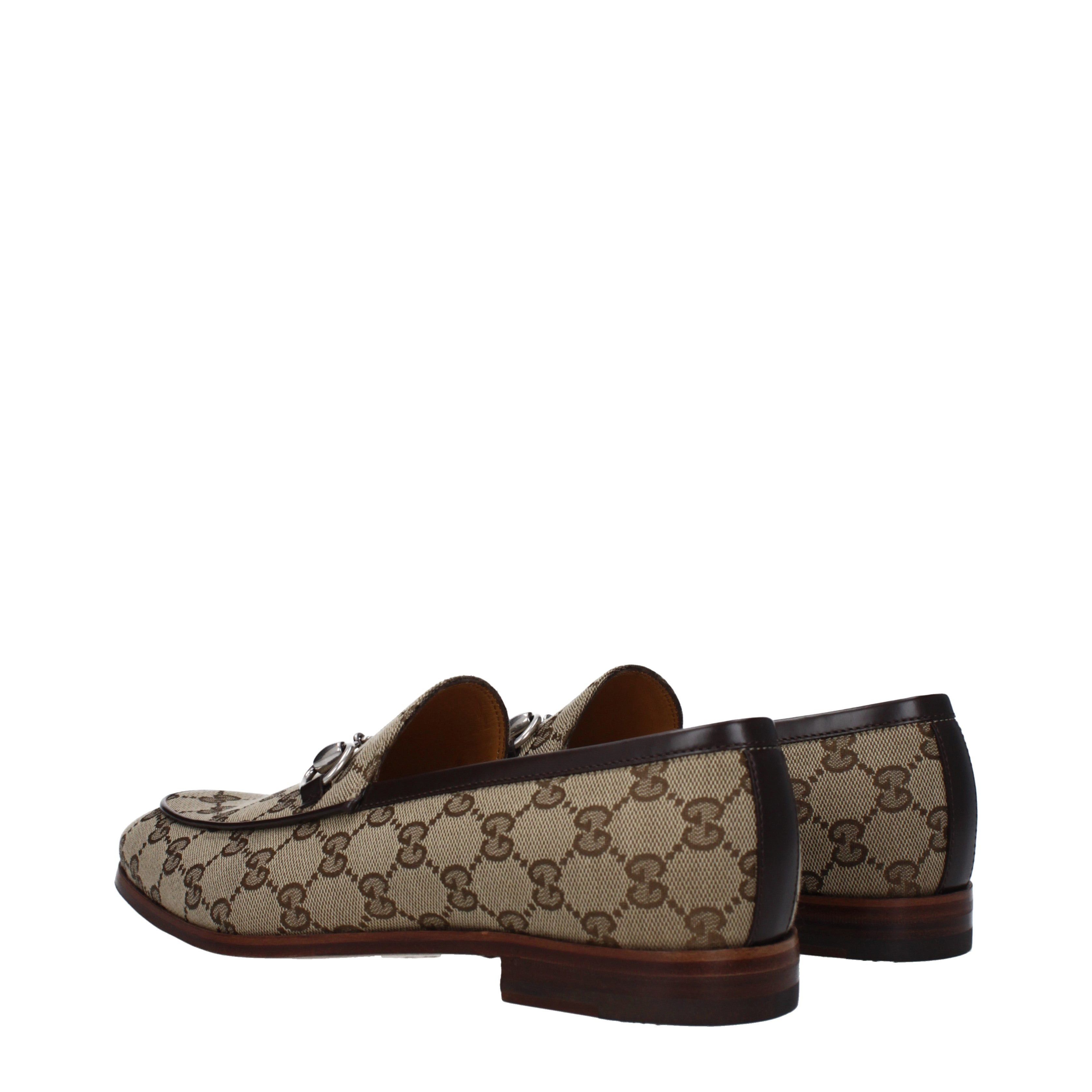 Gucci Loafers Size US 7.5 / EU 40-41 - 4 Thumbnail