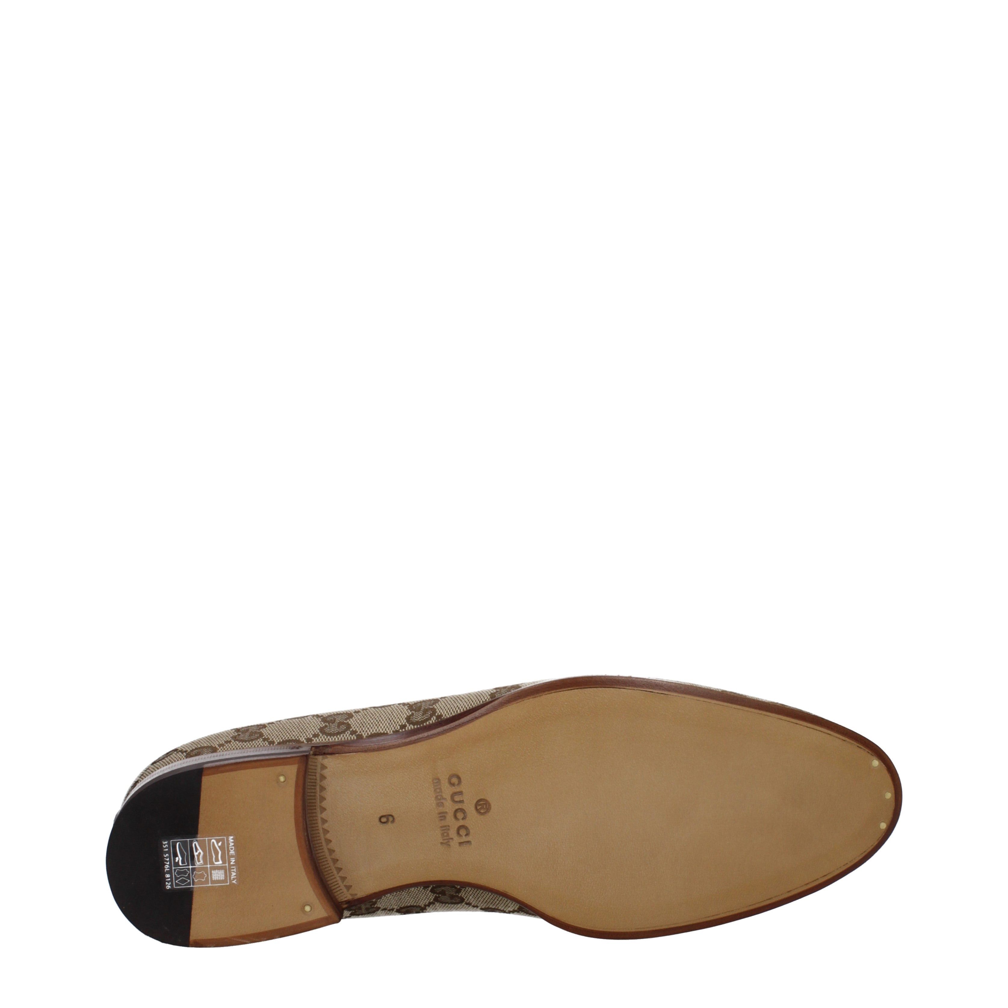 Gucci Loafers Size US 7.5 / EU 40-41 - 5 Thumbnail