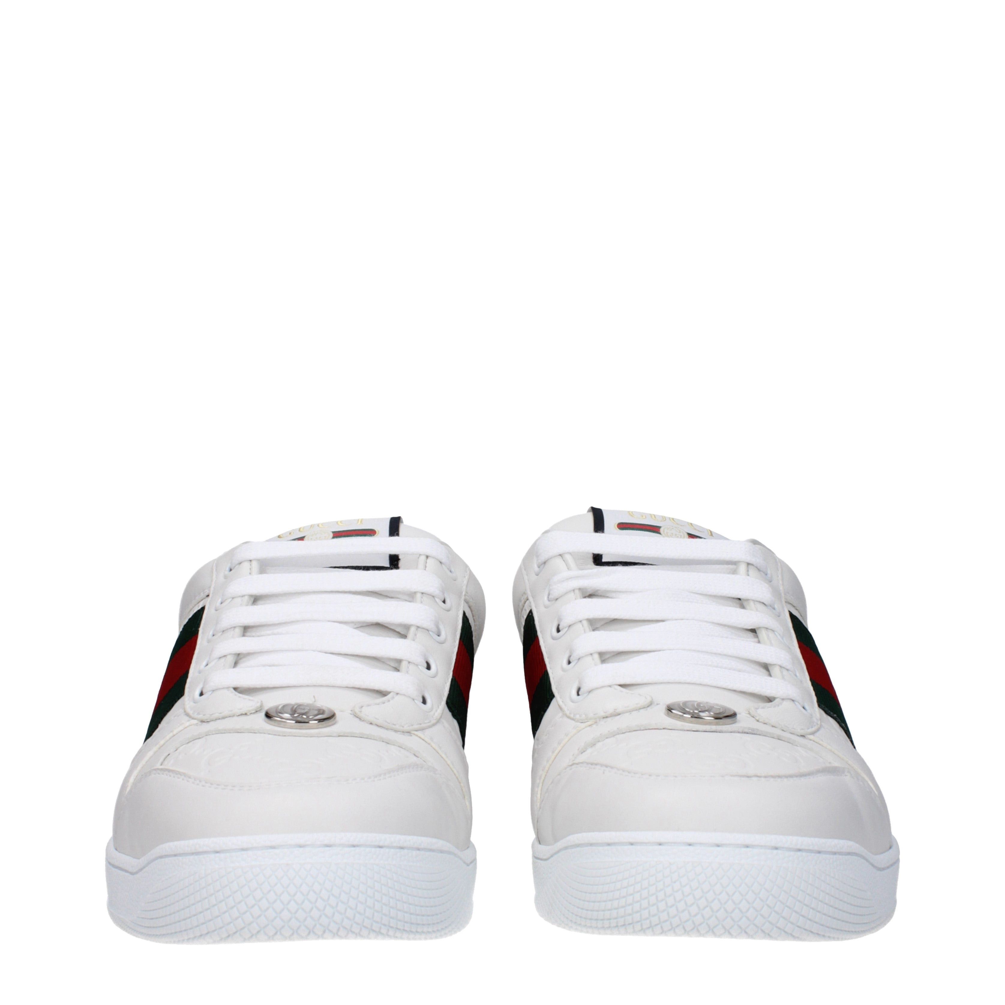 Gucci Sneakers Size US 10.5 / EU 43-44 - 3 Thumbnail