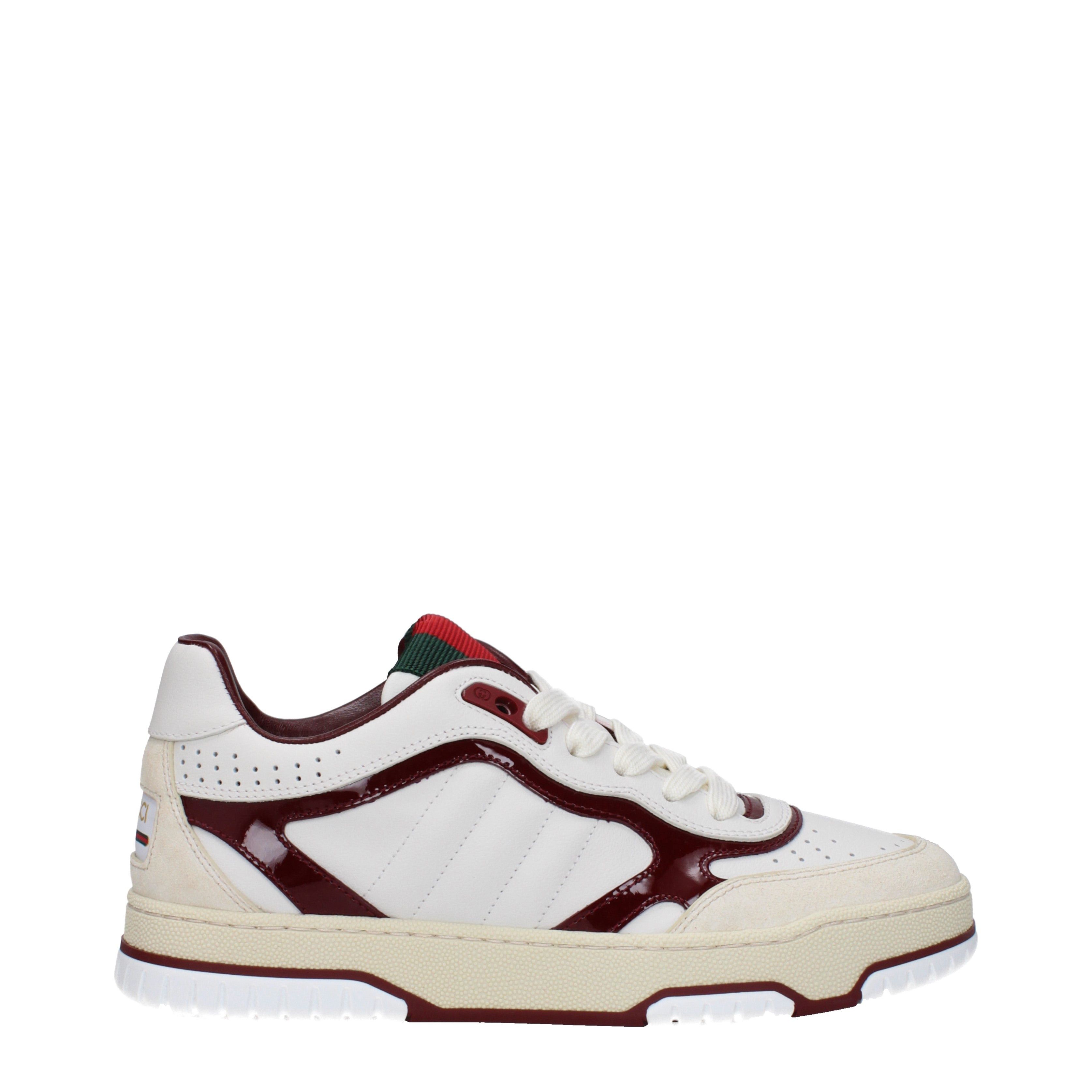 Gucci Sneakers Size US 7 / IT 37 - 2 Thumbnail