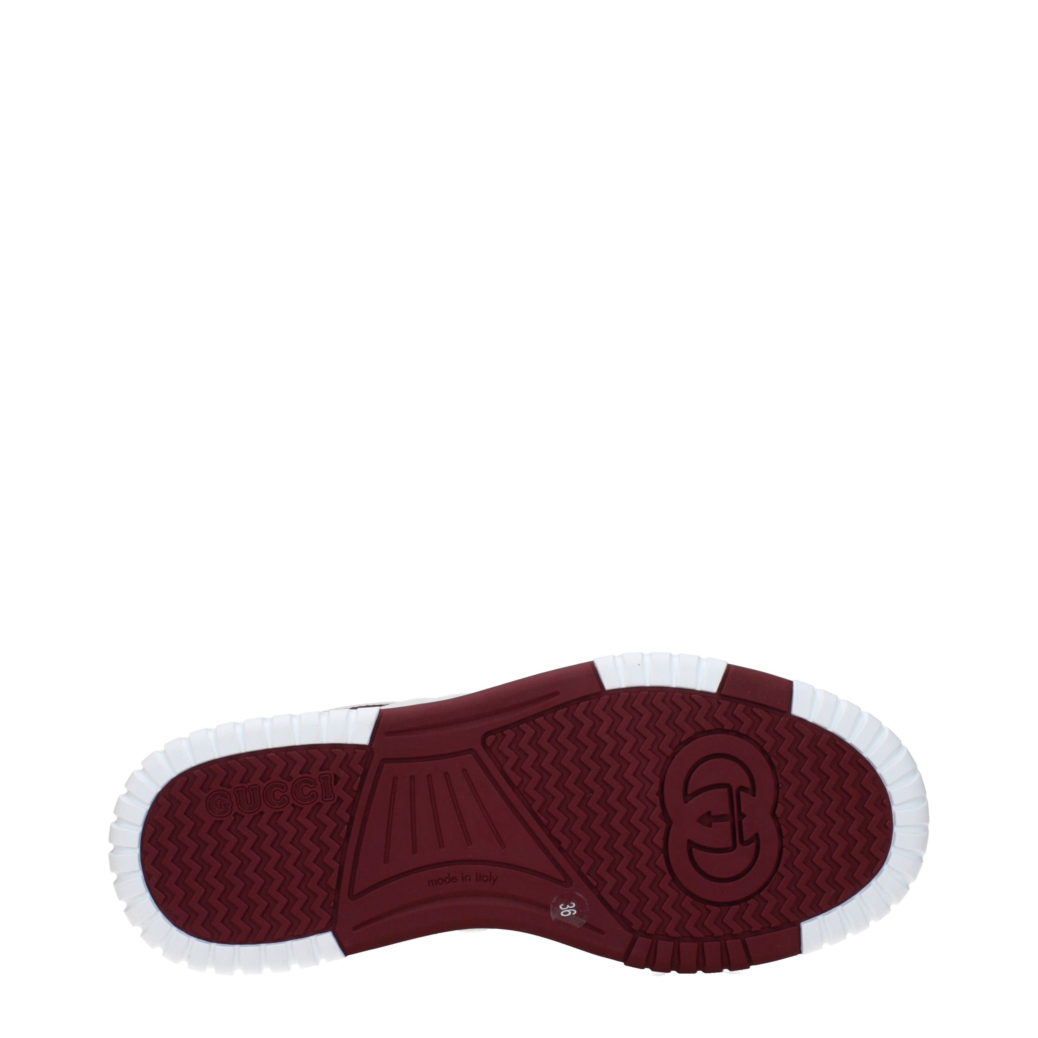 Gucci Sneakers Size US 7 / IT 37 - 4 Thumbnail