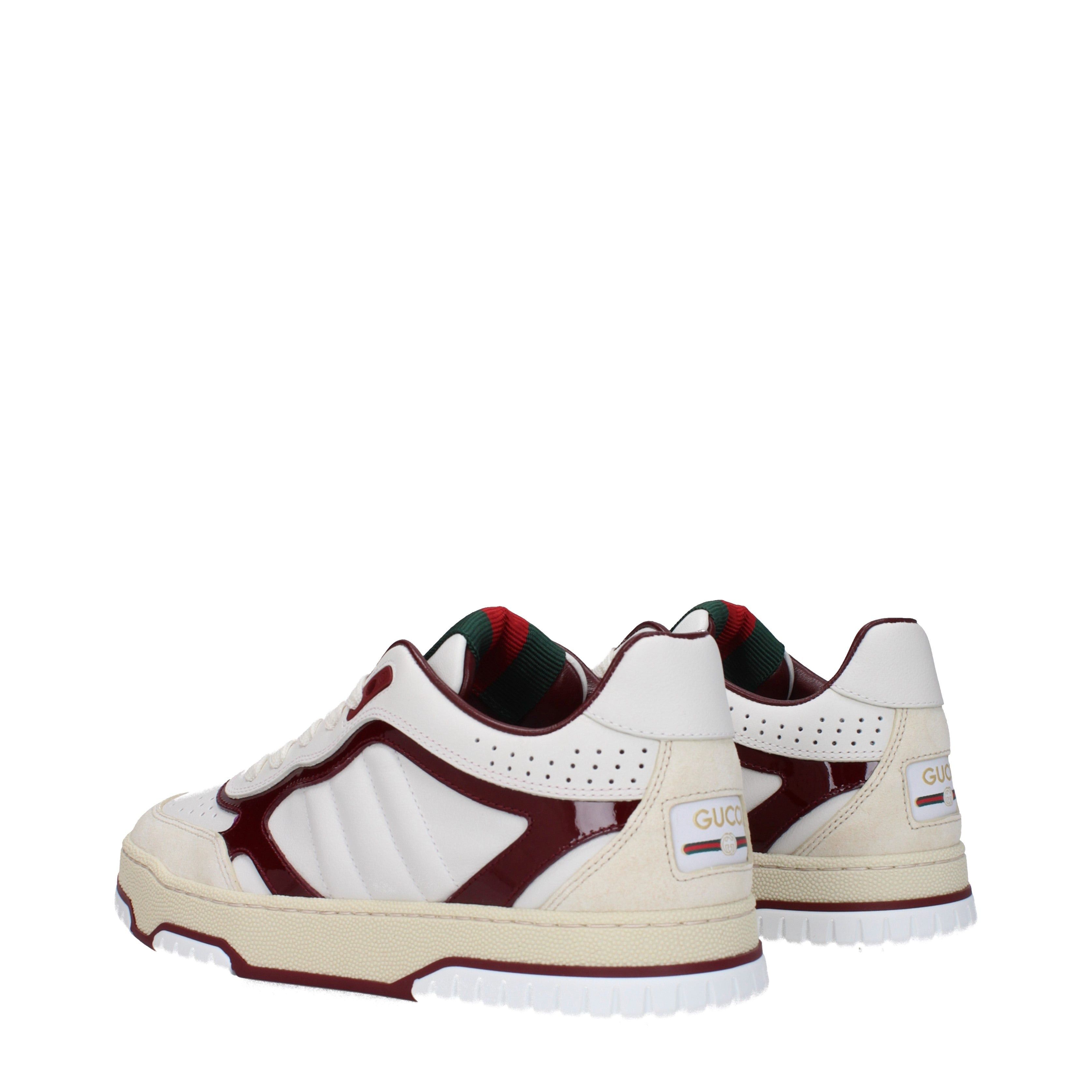 Gucci Sneakers Size US 7 / IT 37 - 3 Thumbnail