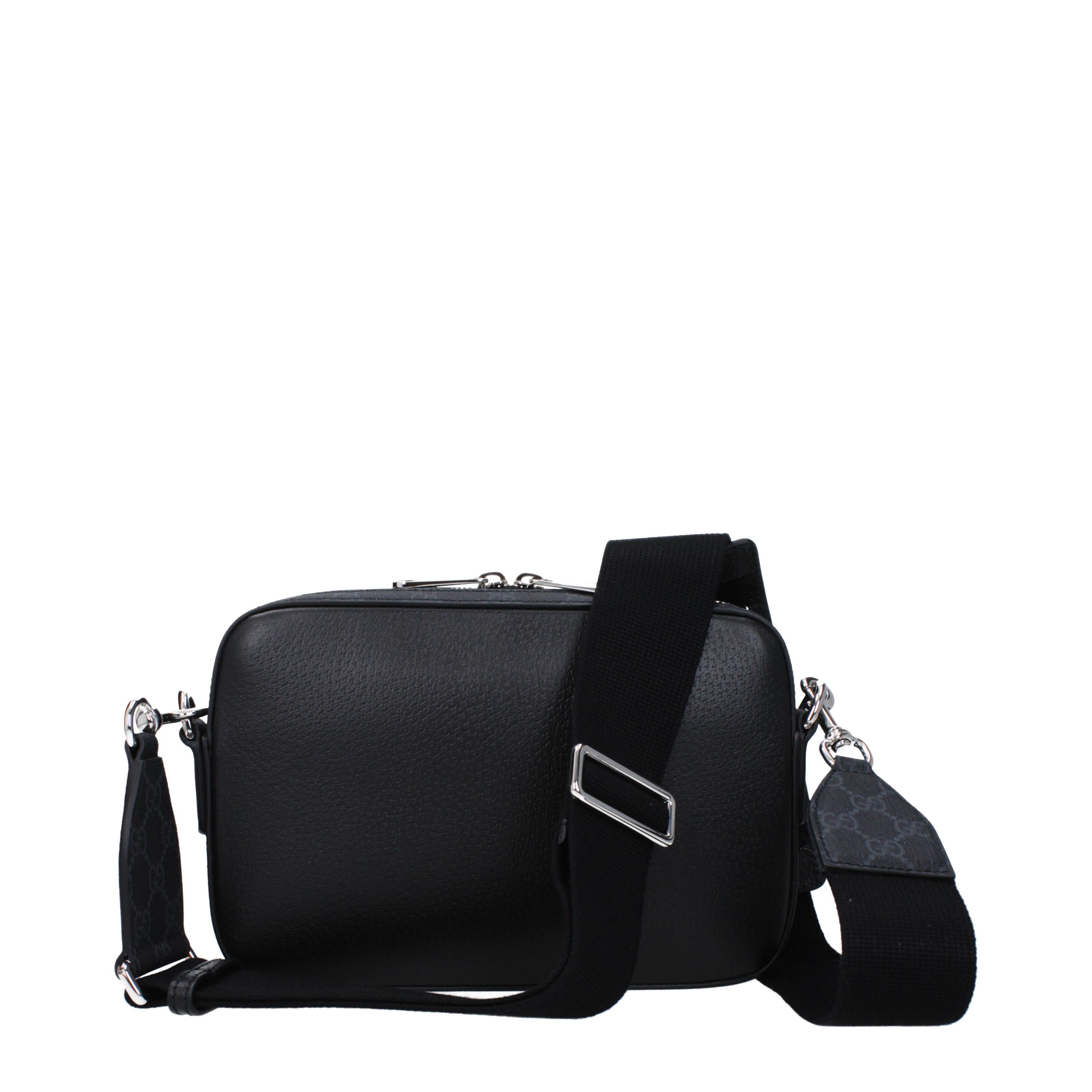 Gucci Crossbody Bags Size ONE SIZE - 4 Thumbnail