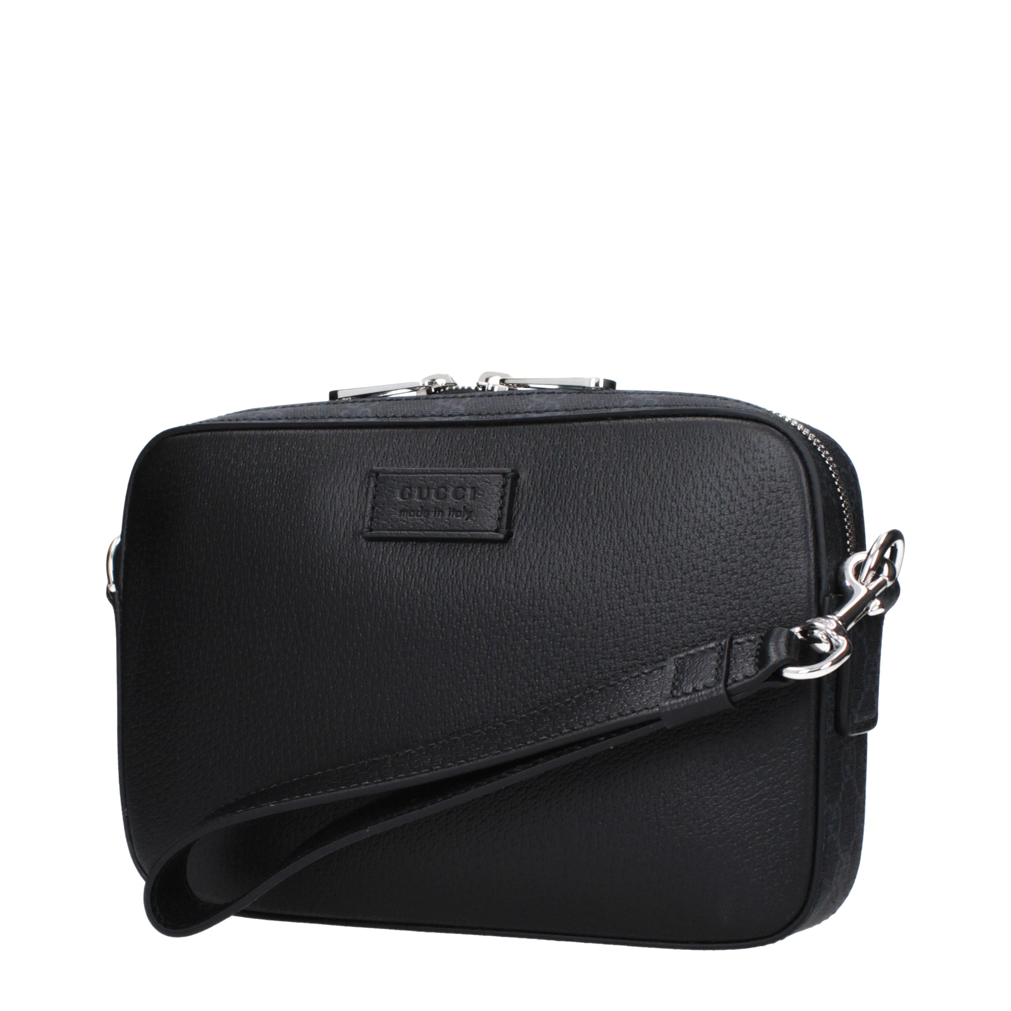 Gucci Crossbody Bags Size ONE SIZE - 3 Thumbnail