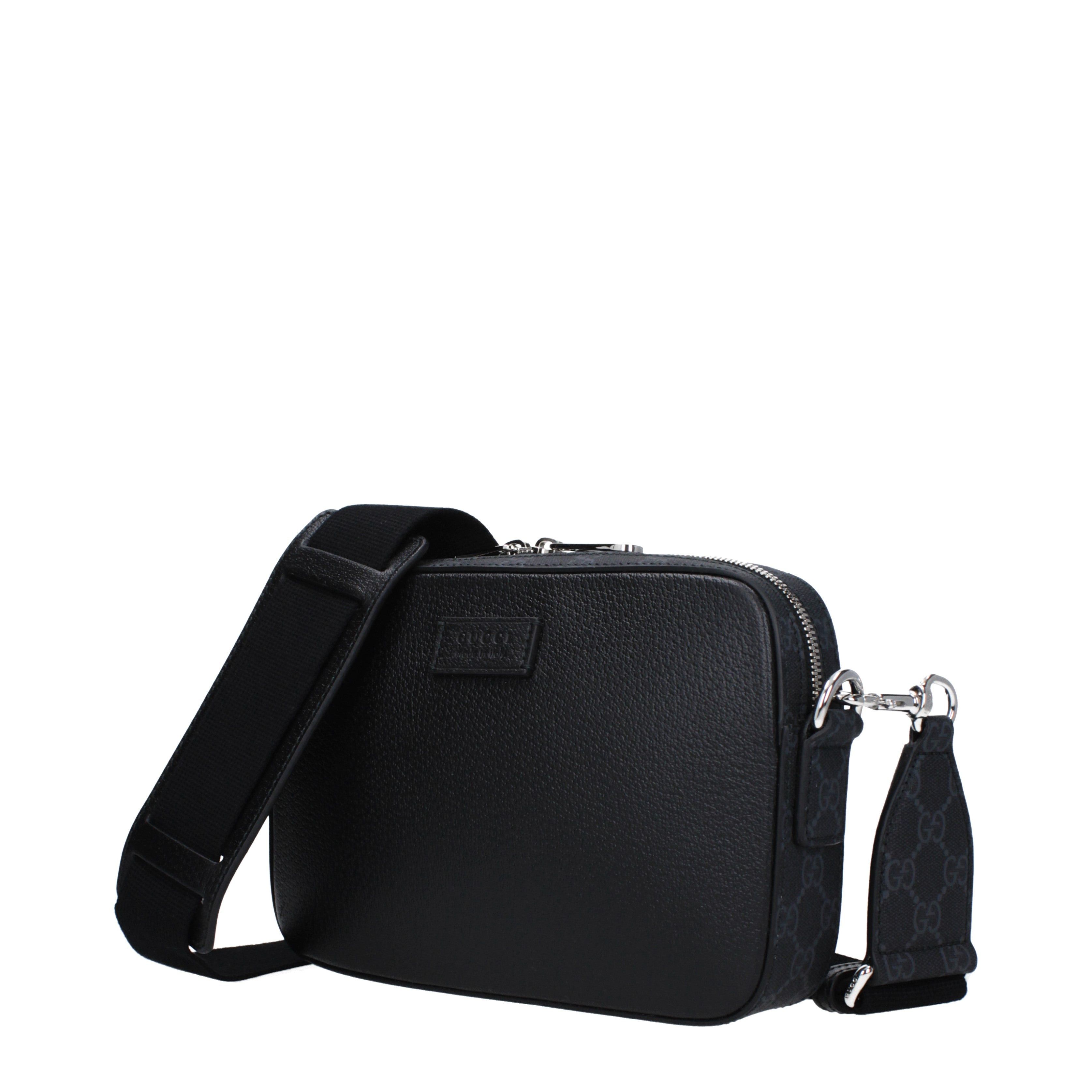 Gucci Crossbody Bags Size ONE SIZE - 2 Thumbnail